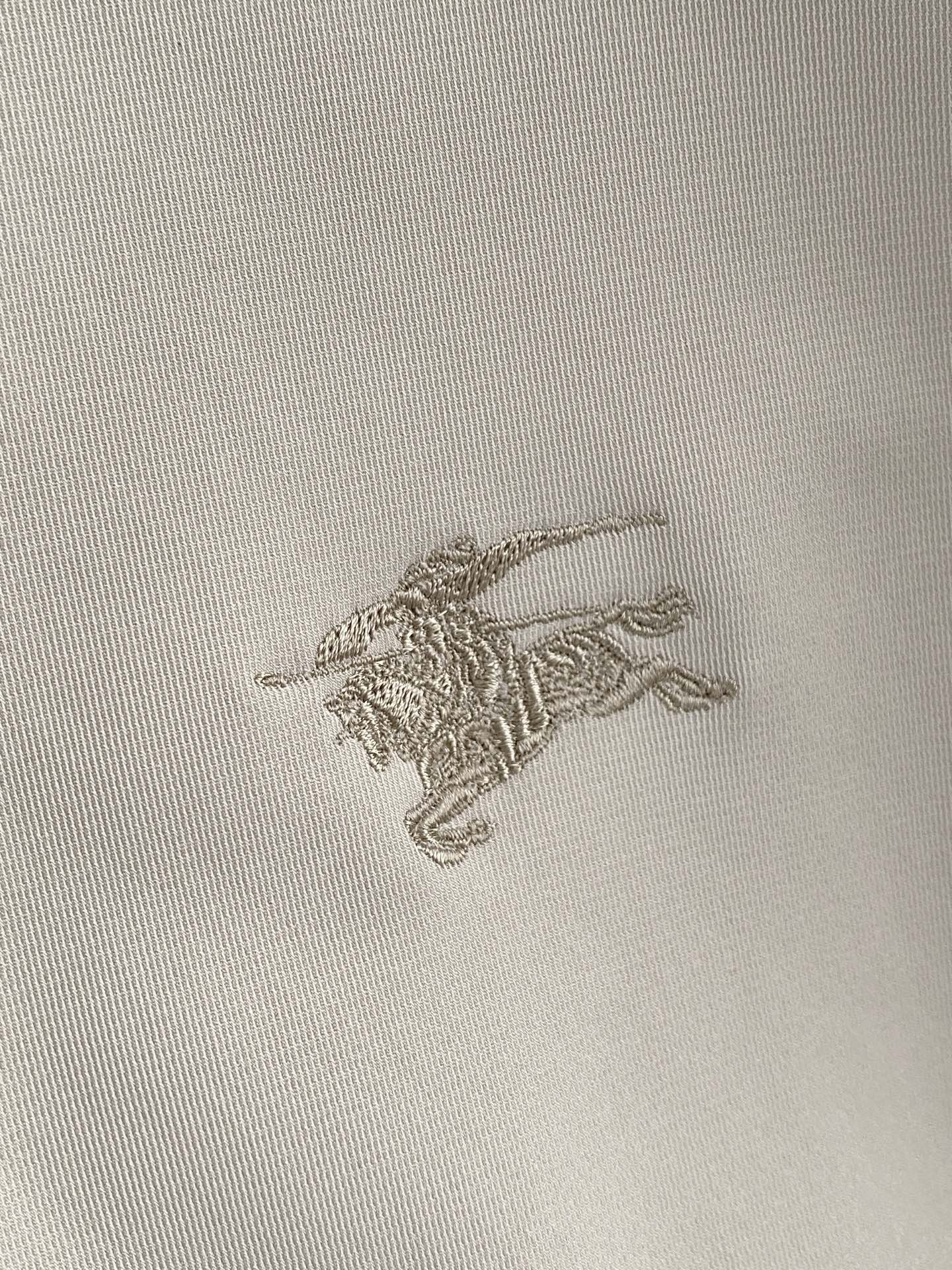 85d019c16845b8ccae2d032cd6a18ca3_1775172725_8696.jpg 85d019c16845b8ccae2d032cd6a18ca3_1775172725_8696_1775173093.jpg