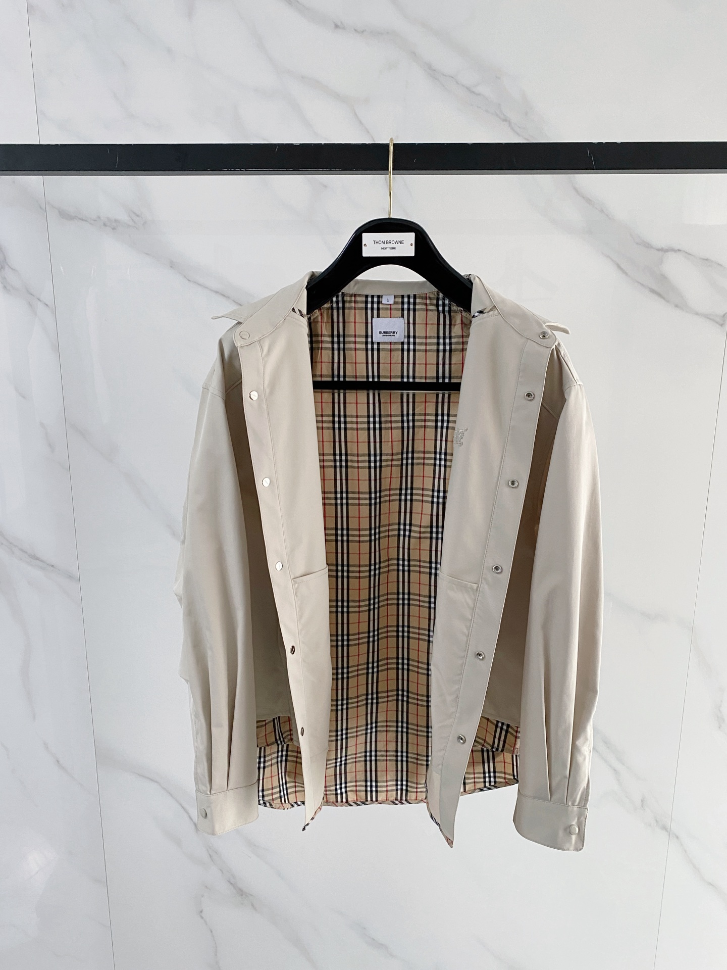 85d019c16845b8ccae2d032cd6a18ca3_1775172725_973.jpg 85d019c16845b8ccae2d032cd6a18ca3_1775172725_973_1775173093.jpg