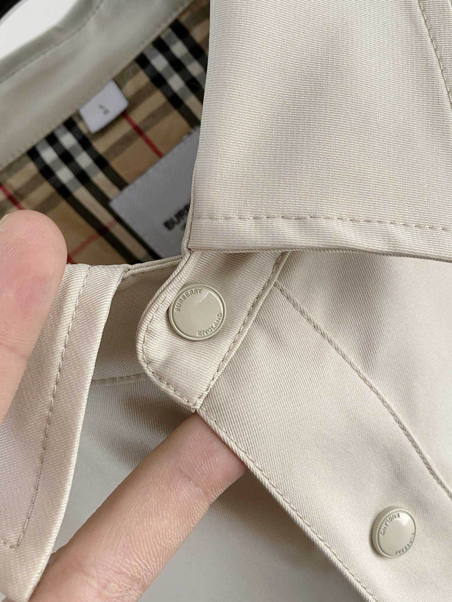 85d019c16845b8ccae2d032cd6a18ca3_1775172726_0972.jpg 85d019c16845b8ccae2d032cd6a18ca3_1775172726_0972_1775173093.jpg