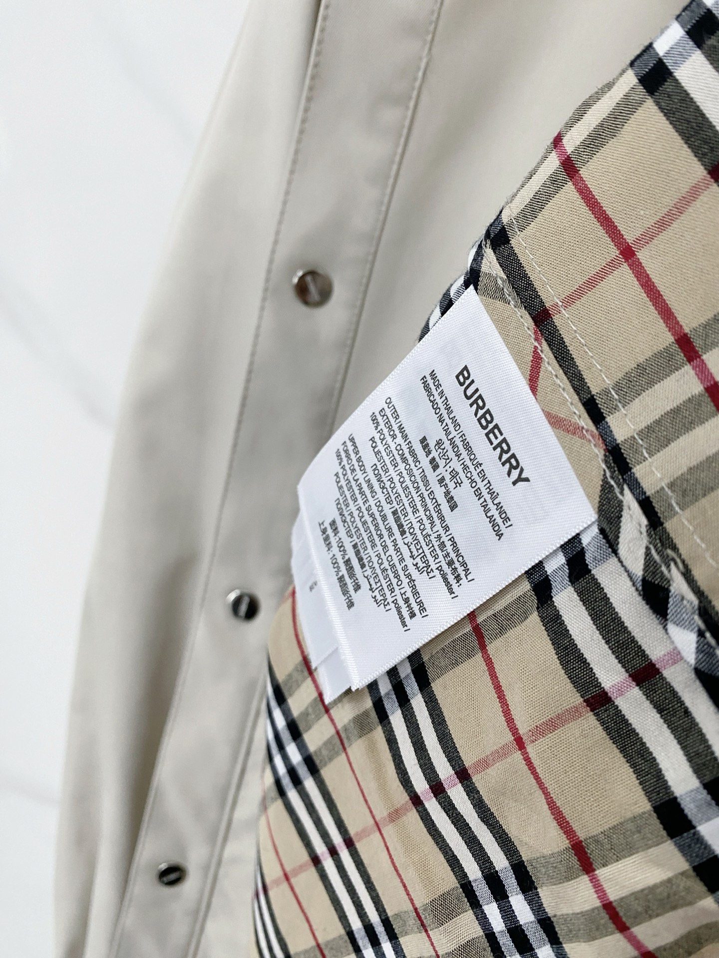 85d019c16845b8ccae2d032cd6a18ca3_1775172726_2091.jpg 85d019c16845b8ccae2d032cd6a18ca3_1775172726_2091_1775173093.jpg