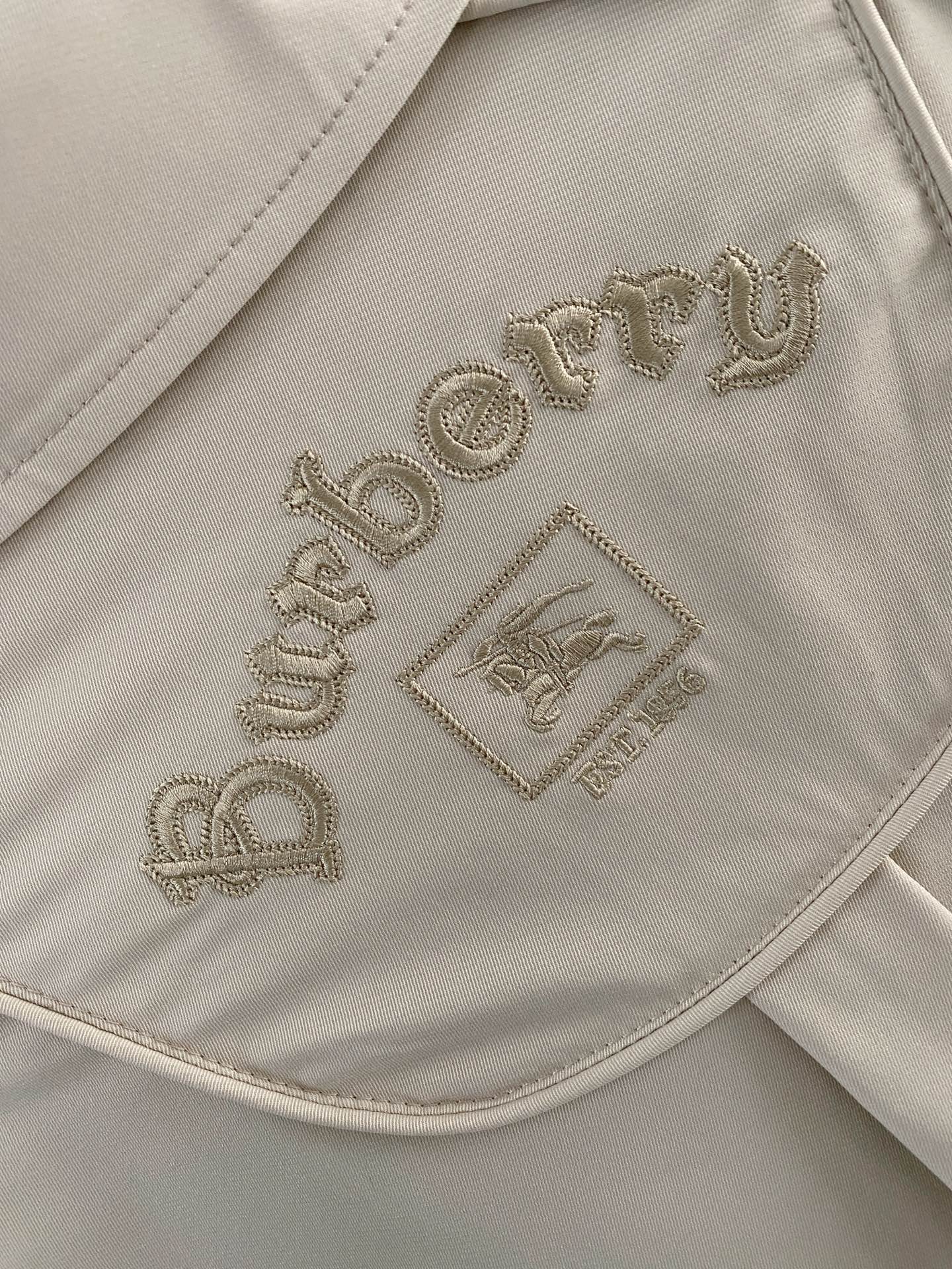 85d019c16845b8ccae2d032cd6a18ca3_1775172726_3262.jpg 85d019c16845b8ccae2d032cd6a18ca3_1775172726_3262_1775173093.jpg