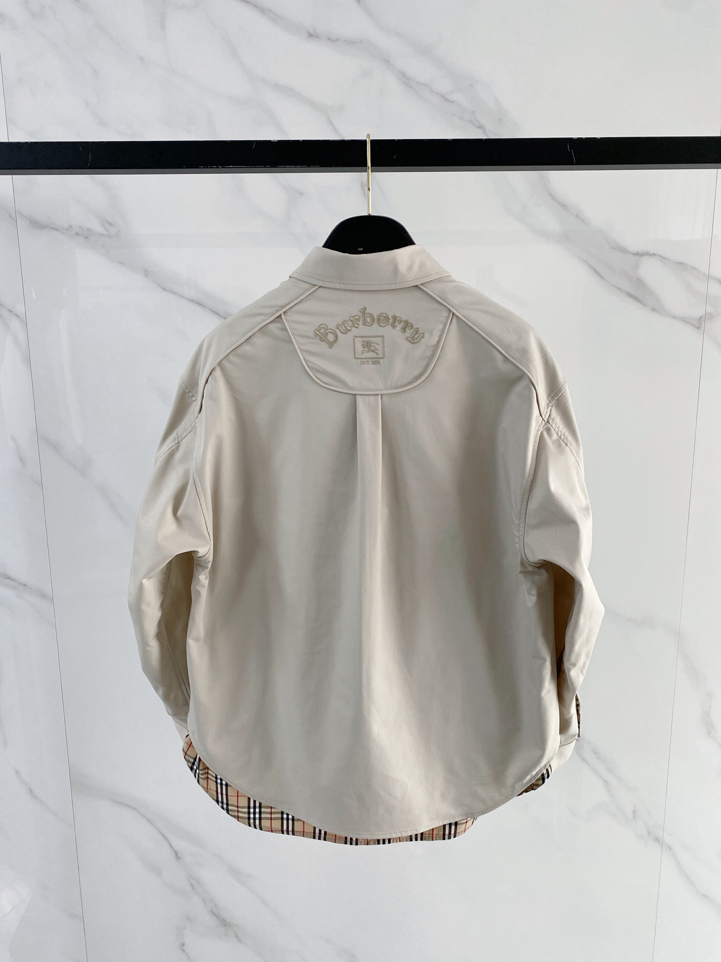 85d019c16845b8ccae2d032cd6a18ca3_1775172726_4497.jpg 85d019c16845b8ccae2d032cd6a18ca3_1775172726_4497_1775173093.jpg