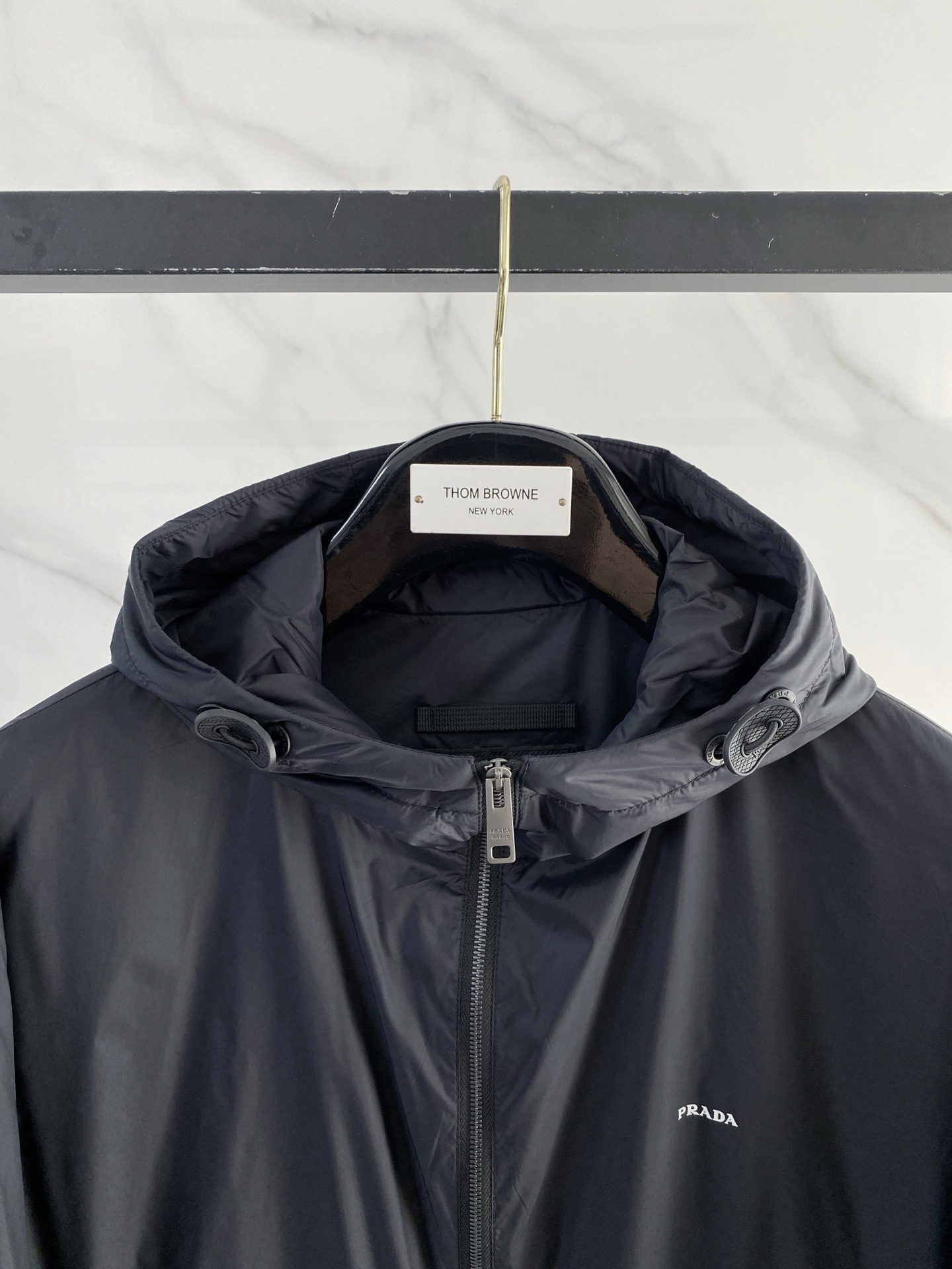 85d019c16845b8ccae2d032cd6a18ca3_1775173149_636.jpg 85d019c16845b8ccae2d032cd6a18ca3_1775173149_636_1775173185.jpg