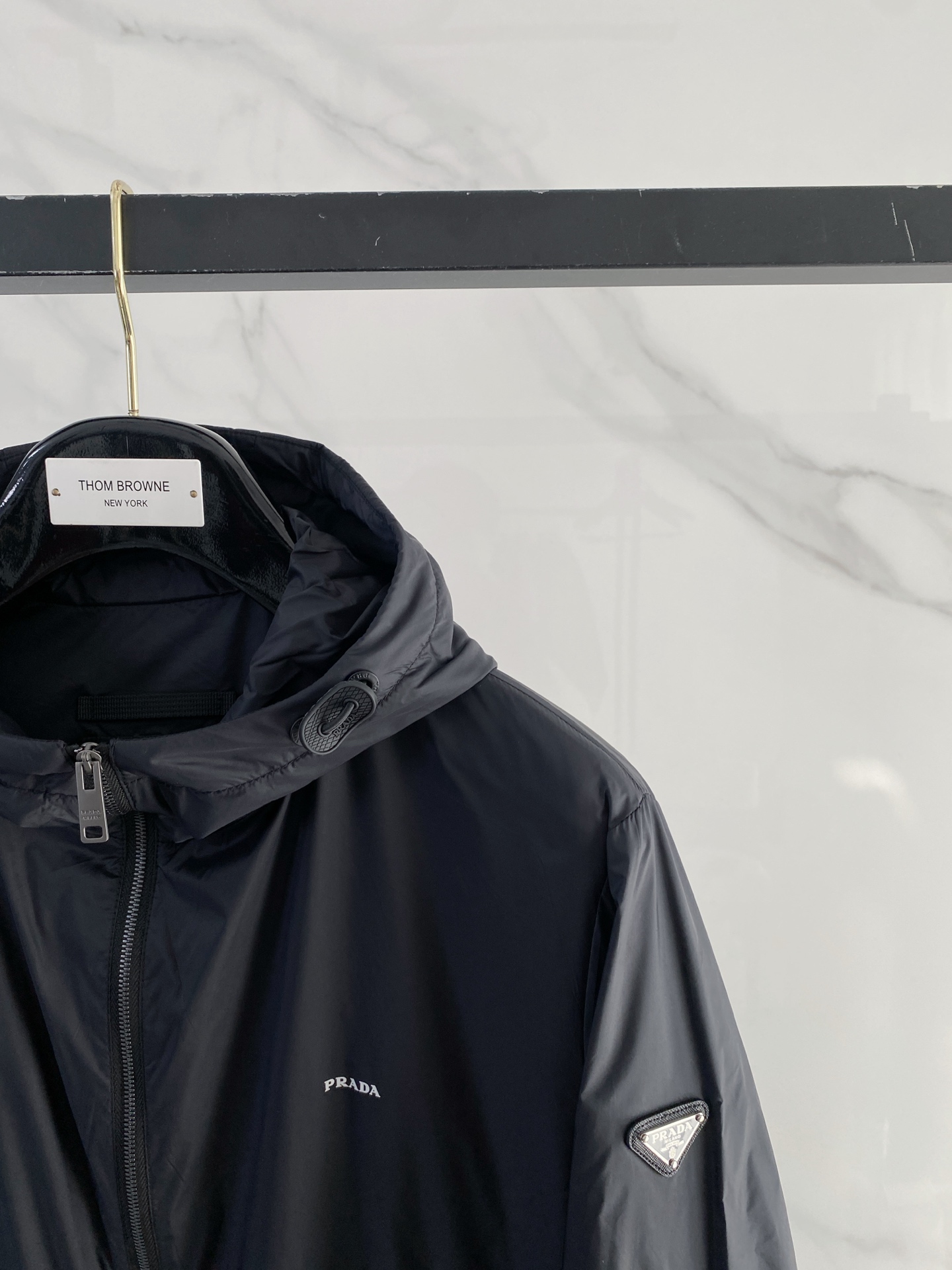 85d019c16845b8ccae2d032cd6a18ca3_1775173149_764.jpg 85d019c16845b8ccae2d032cd6a18ca3_1775173149_764_1775173185.jpg