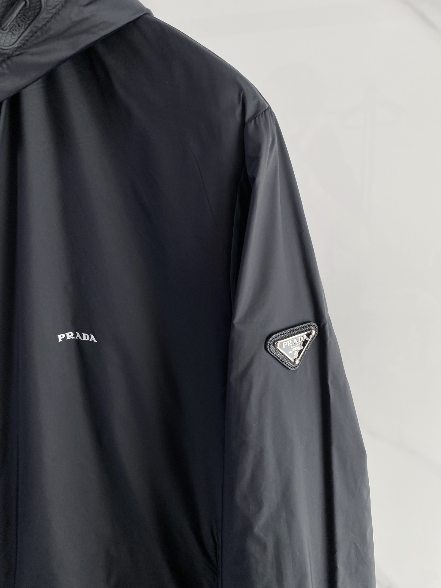 85d019c16845b8ccae2d032cd6a18ca3_1775173149_8733.jpg 85d019c16845b8ccae2d032cd6a18ca3_1775173149_8733_1775173185.jpg