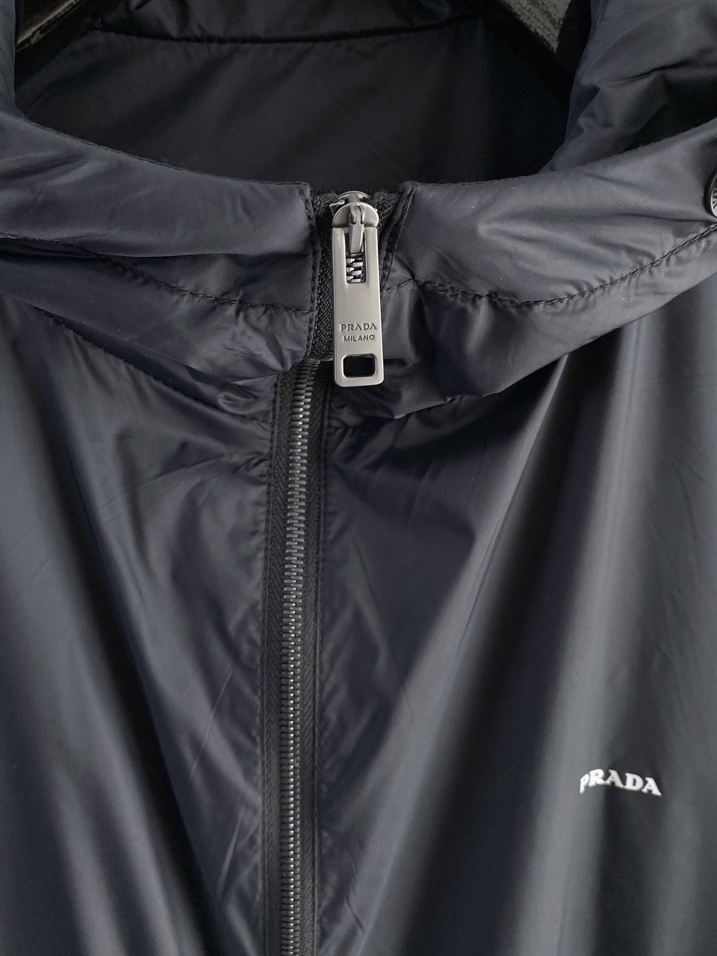 85d019c16845b8ccae2d032cd6a18ca3_1775173150_227.jpg 85d019c16845b8ccae2d032cd6a18ca3_1775173150_227_1775173185.jpg