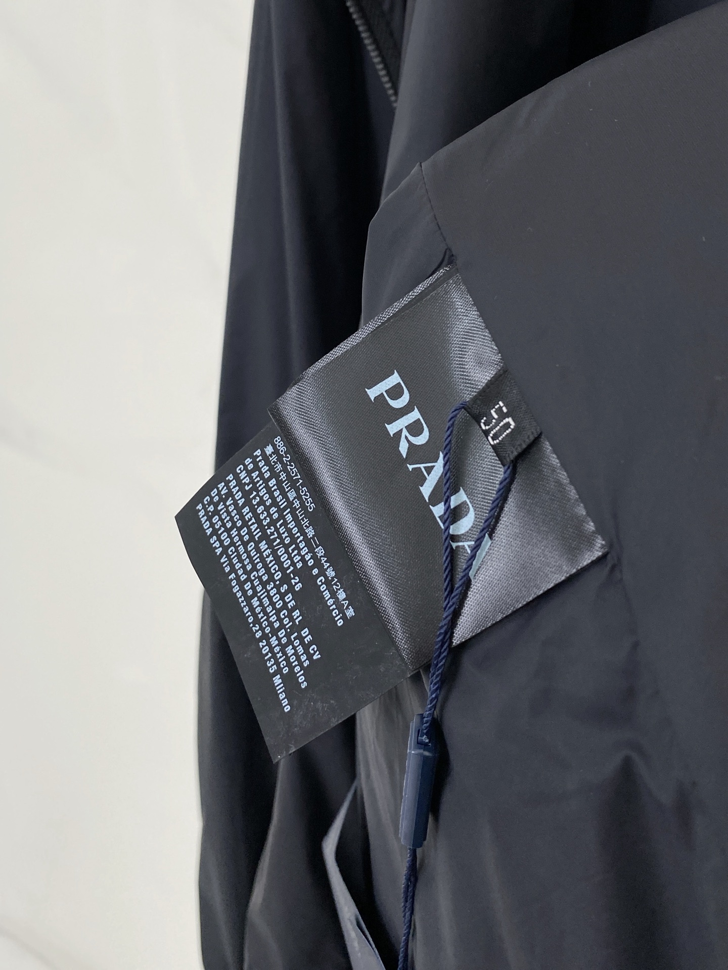 85d019c16845b8ccae2d032cd6a18ca3_1775173150_3331.jpg 85d019c16845b8ccae2d032cd6a18ca3_1775173150_3331_1775173185.jpg