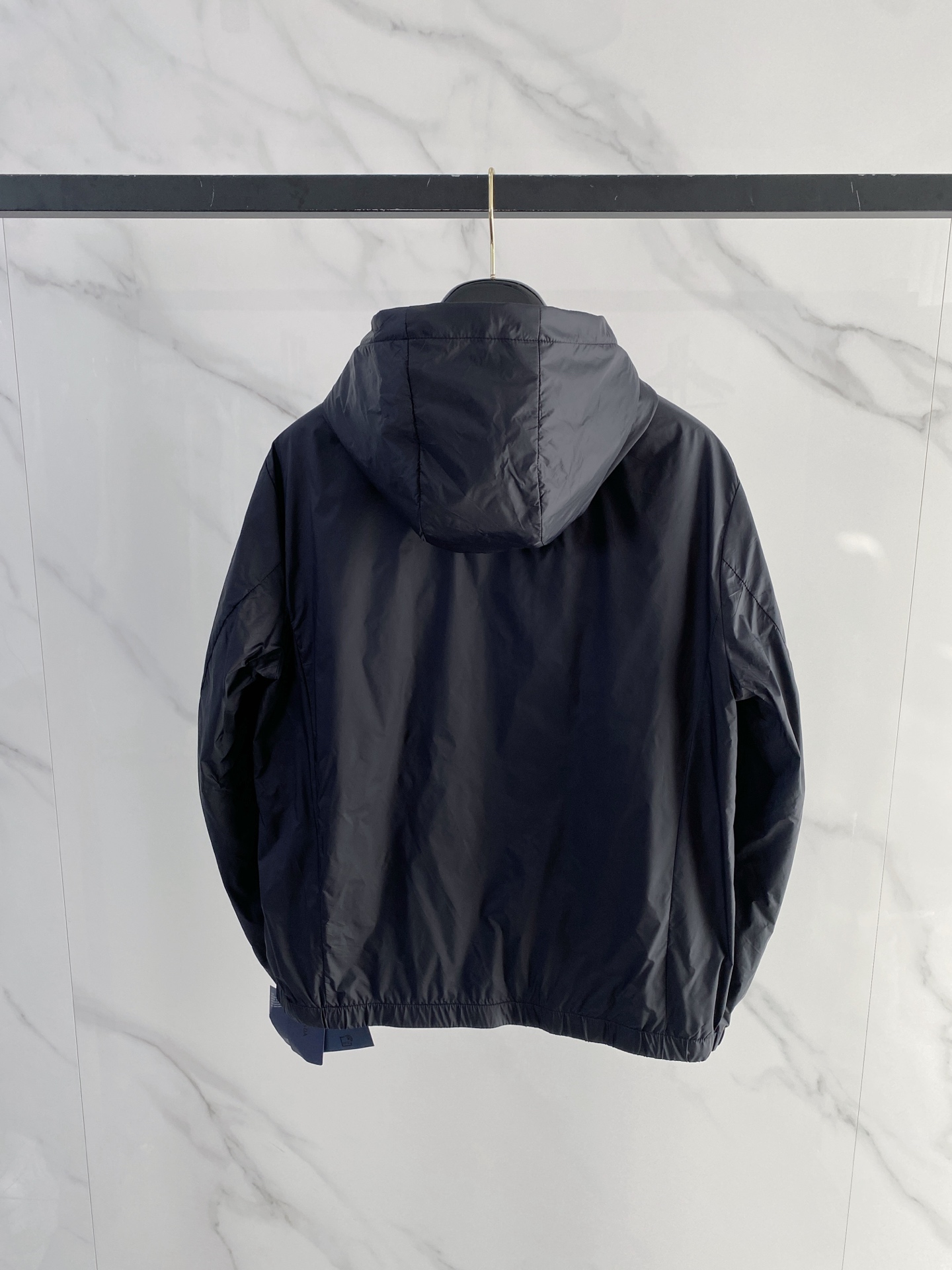 85d019c16845b8ccae2d032cd6a18ca3_1775173150_4399.jpg 85d019c16845b8ccae2d032cd6a18ca3_1775173150_4399_1775173185.jpg