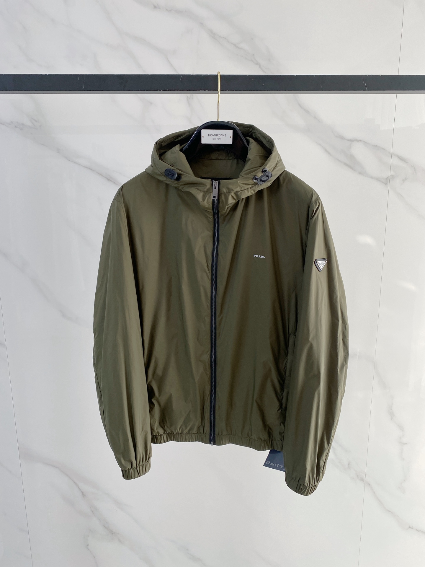 85d019c16845b8ccae2d032cd6a18ca3_1775173214_0209.jpg 85d019c16845b8ccae2d032cd6a18ca3_1775173214_0209_1775173465.jpg