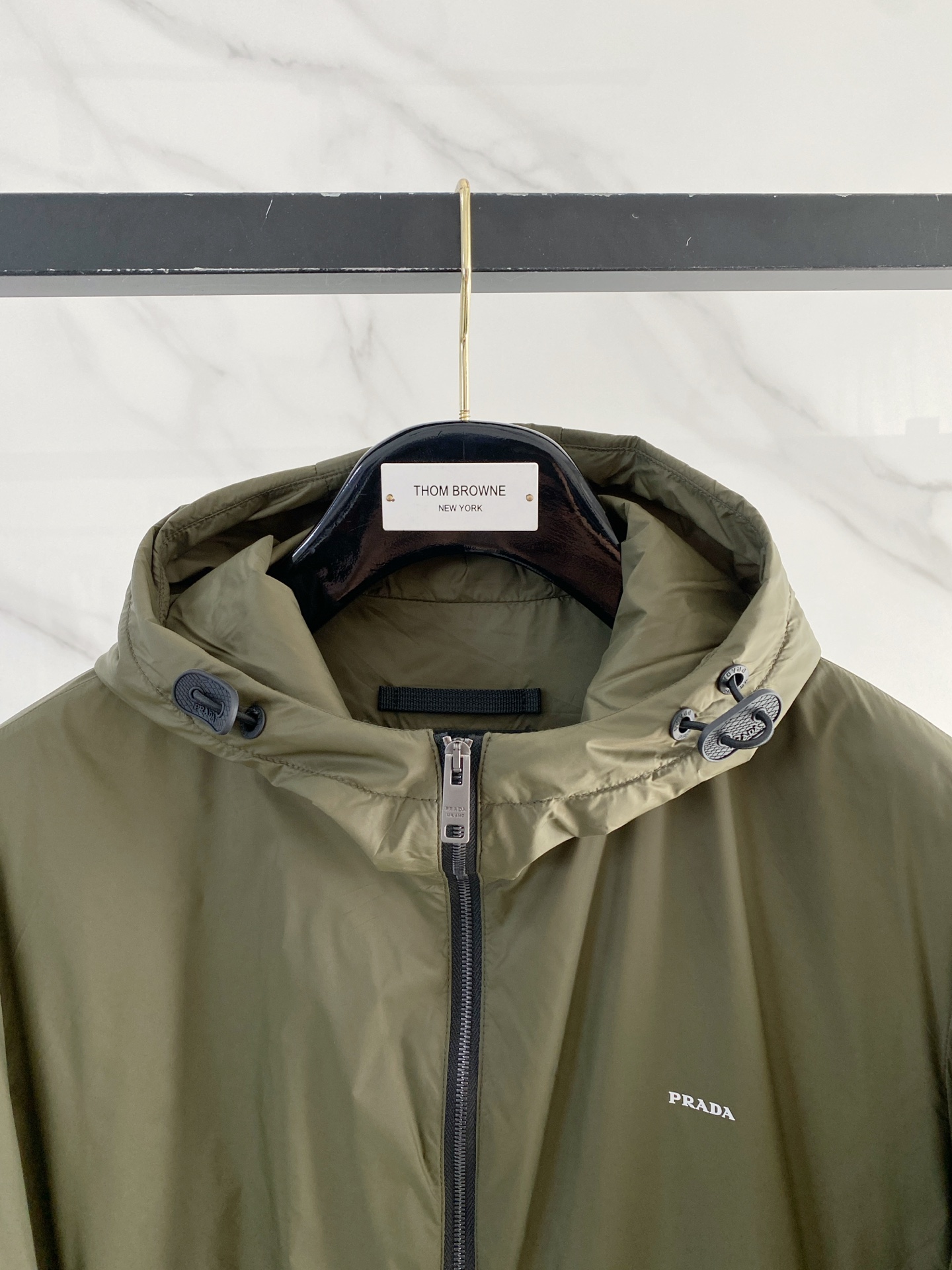 85d019c16845b8ccae2d032cd6a18ca3_1775173214_1337.jpg 85d019c16845b8ccae2d032cd6a18ca3_1775173214_1337_1775173465.jpg