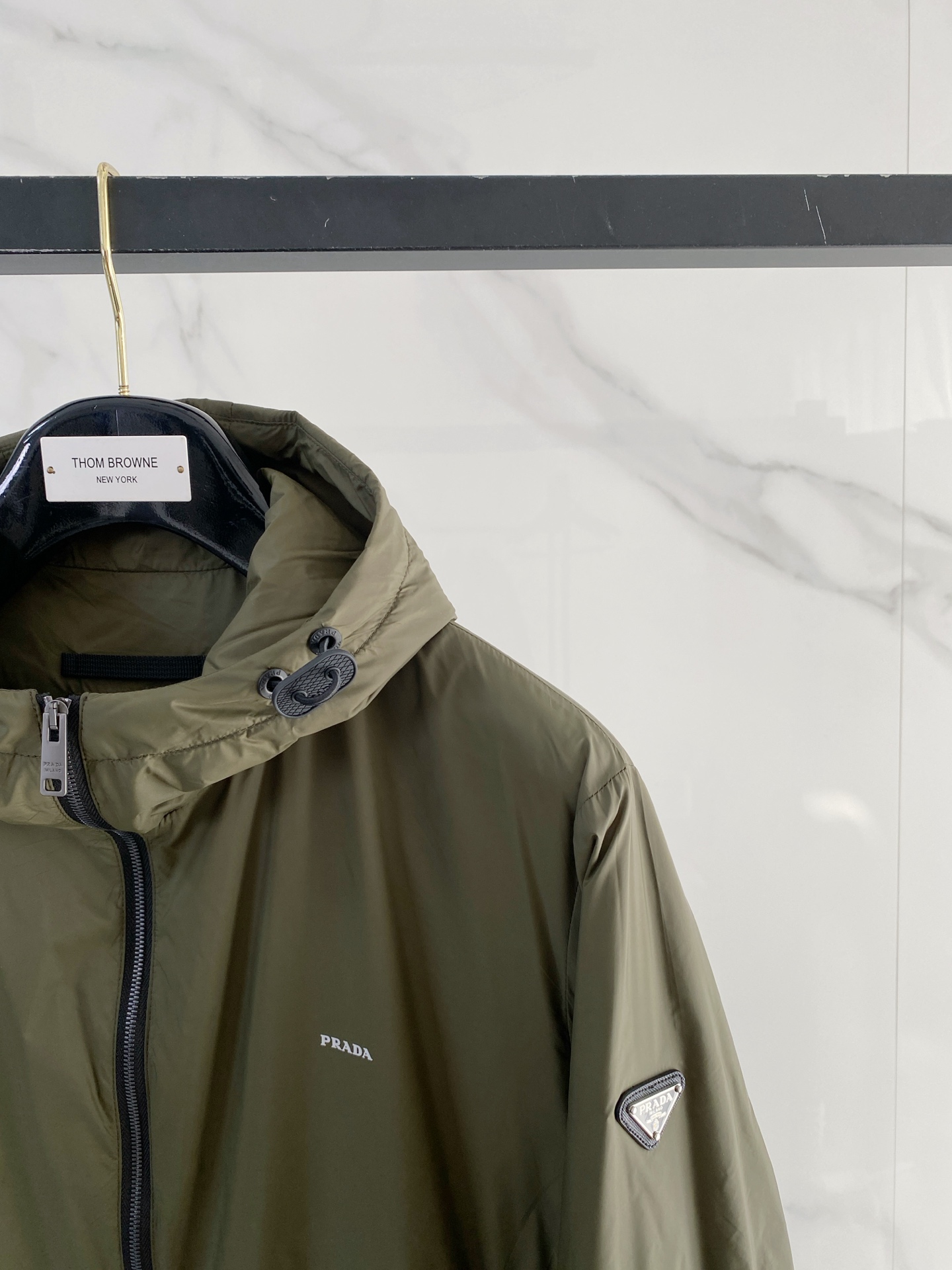 85d019c16845b8ccae2d032cd6a18ca3_1775173214_246.jpg 85d019c16845b8ccae2d032cd6a18ca3_1775173214_246_1775173465.jpg