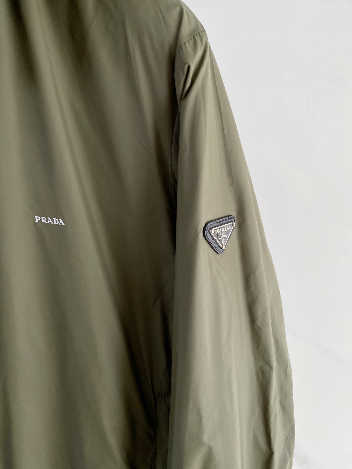 85d019c16845b8ccae2d032cd6a18ca3_1775173214_3544.jpg 85d019c16845b8ccae2d032cd6a18ca3_1775173214_3544_1775173465.jpg