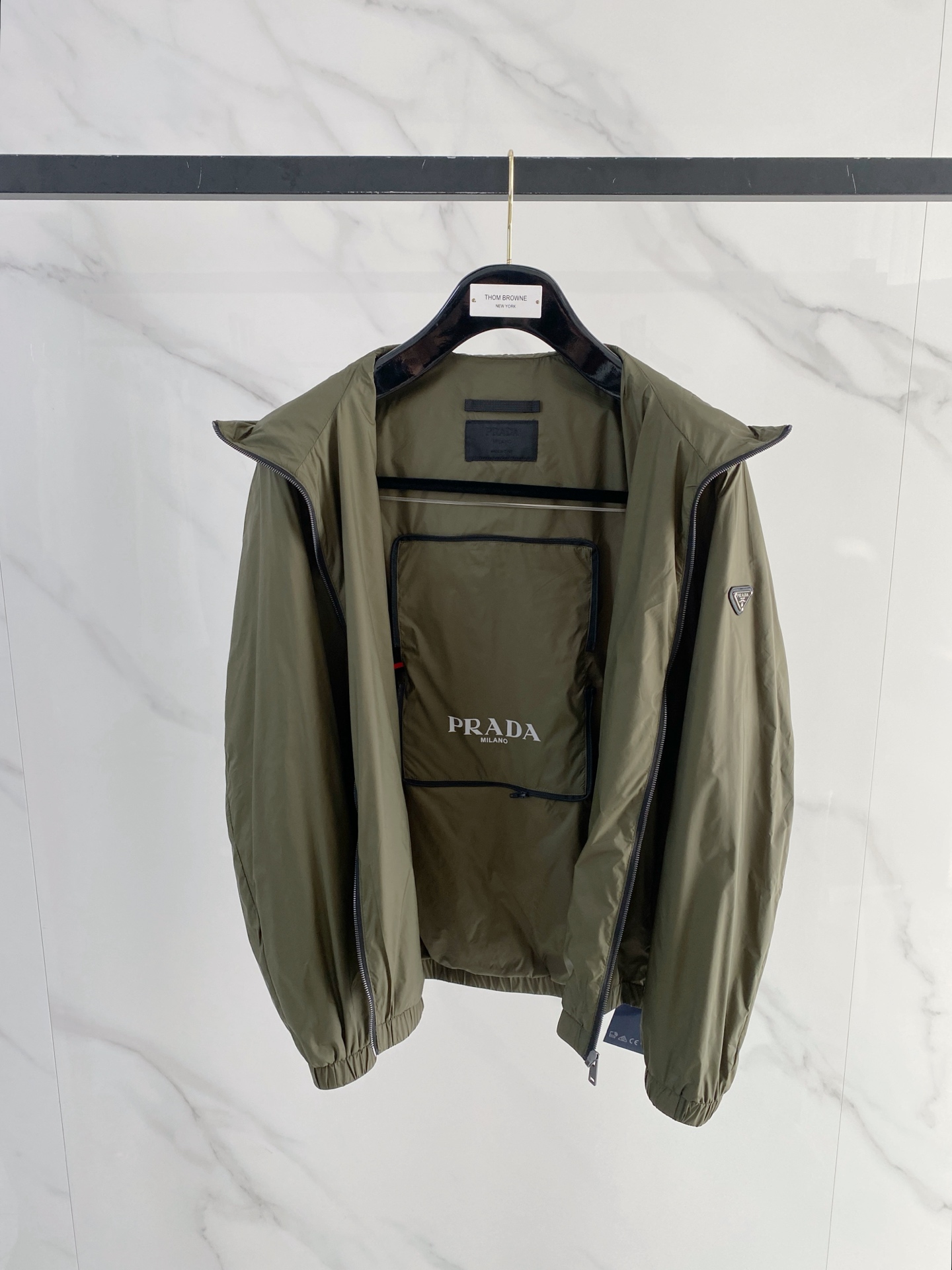 85d019c16845b8ccae2d032cd6a18ca3_1775173214_5687.jpg 85d019c16845b8ccae2d032cd6a18ca3_1775173214_5687_1775173465.jpg