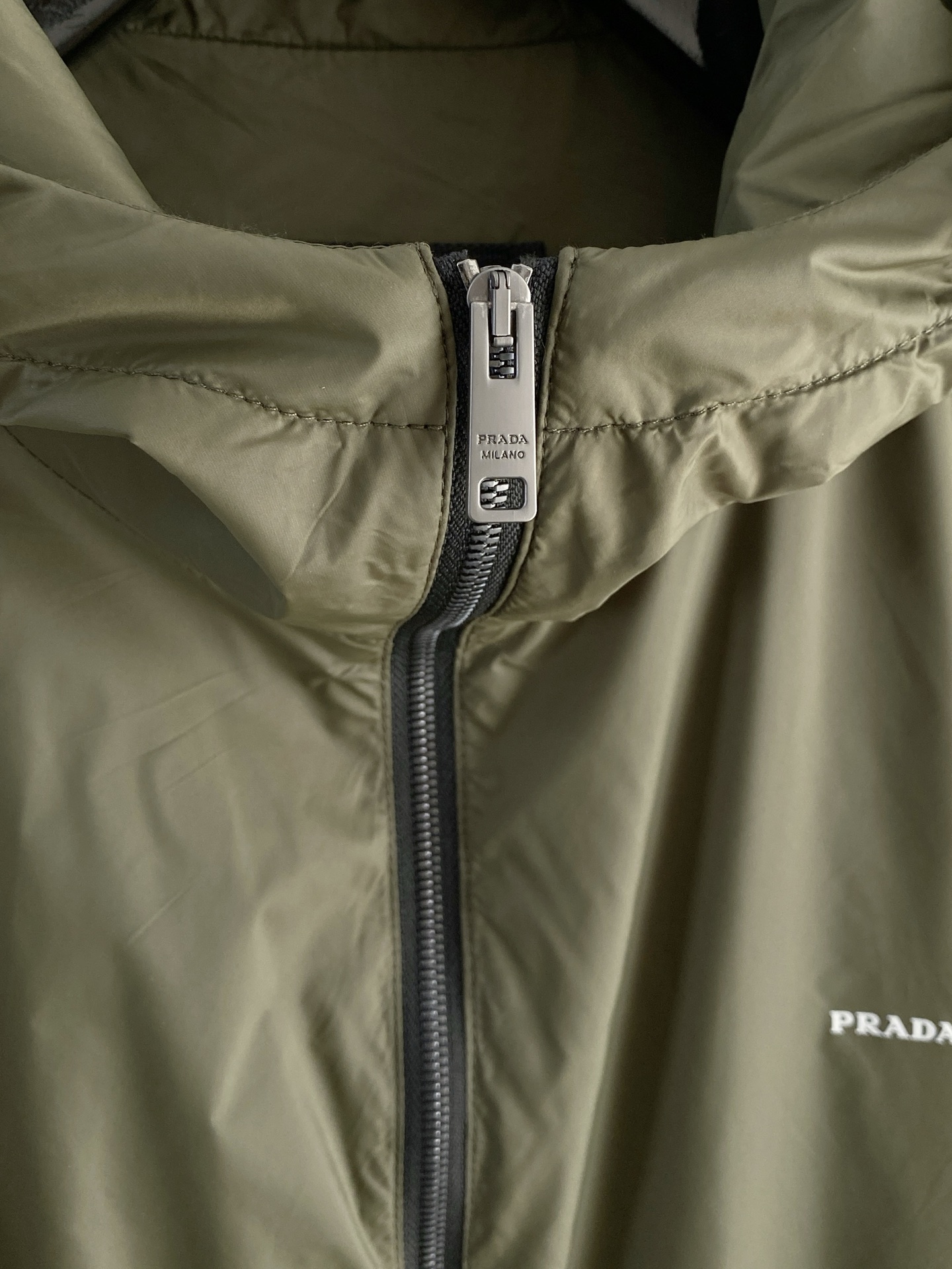 85d019c16845b8ccae2d032cd6a18ca3_1775173214_6797.jpg 85d019c16845b8ccae2d032cd6a18ca3_1775173214_6797_1775173465.jpg