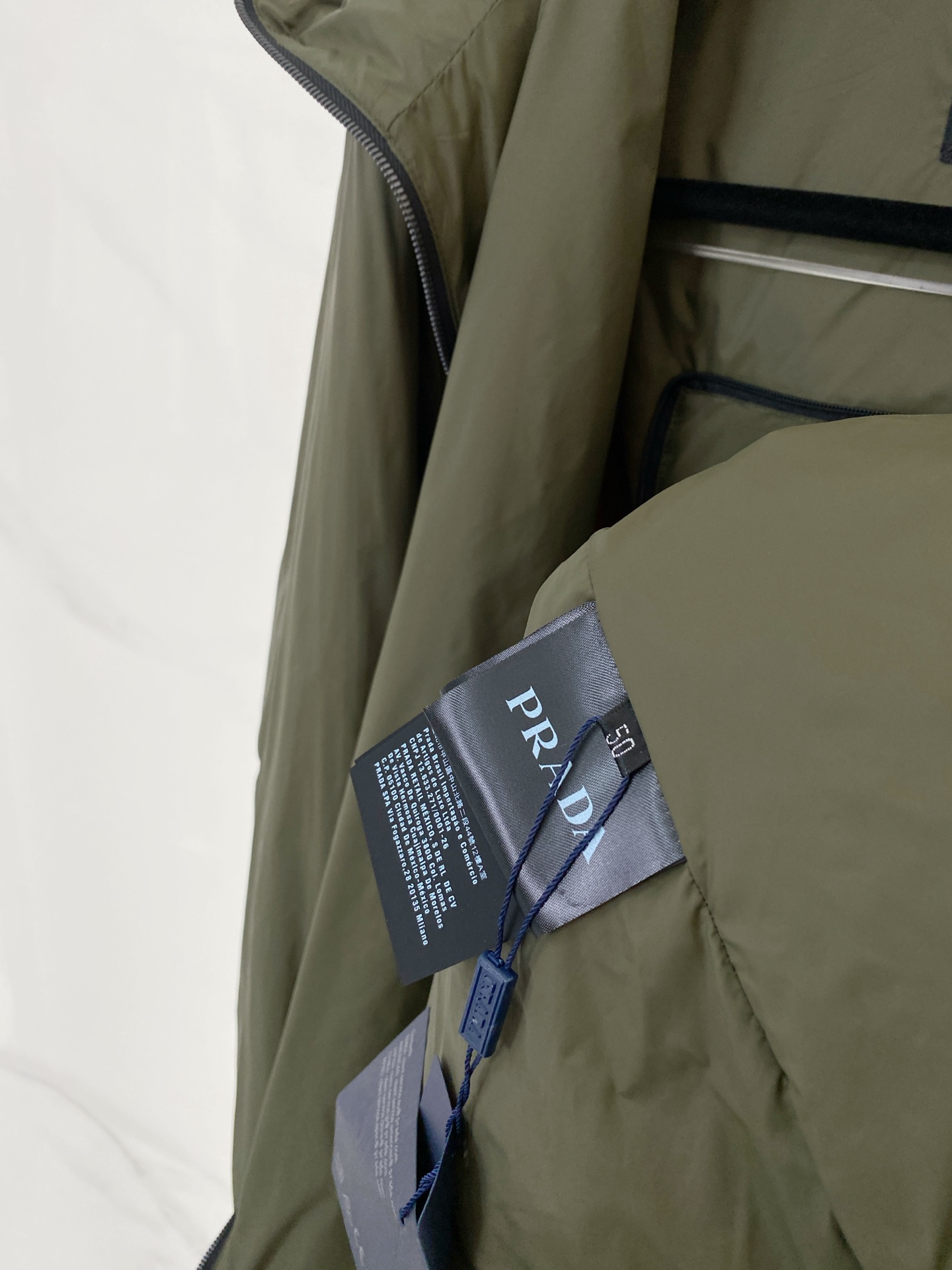 85d019c16845b8ccae2d032cd6a18ca3_1775173214_785.jpg 85d019c16845b8ccae2d032cd6a18ca3_1775173214_785_1775173465.jpg