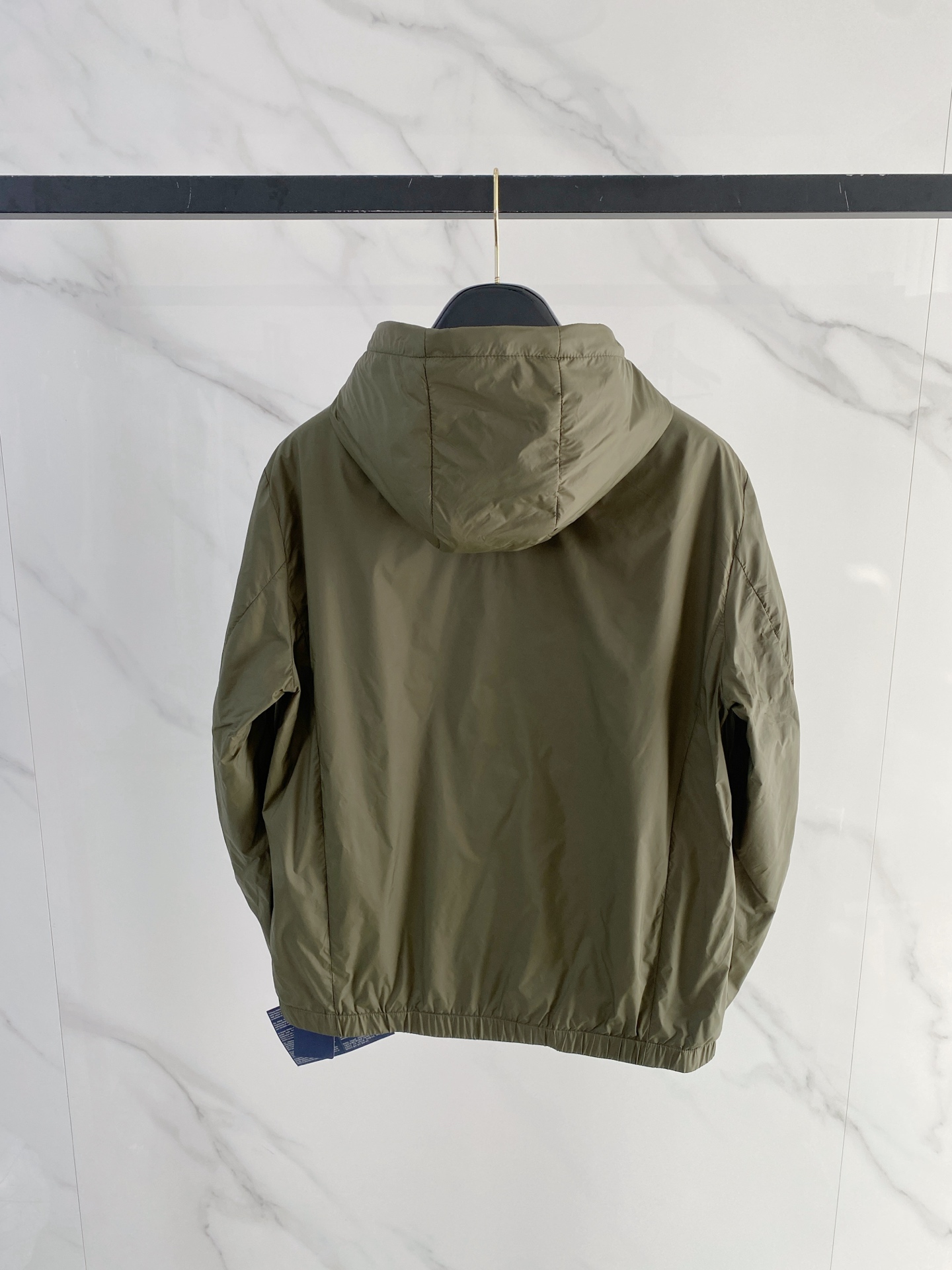 85d019c16845b8ccae2d032cd6a18ca3_1775173214_8859.jpg 85d019c16845b8ccae2d032cd6a18ca3_1775173214_8859_1775173465.jpg