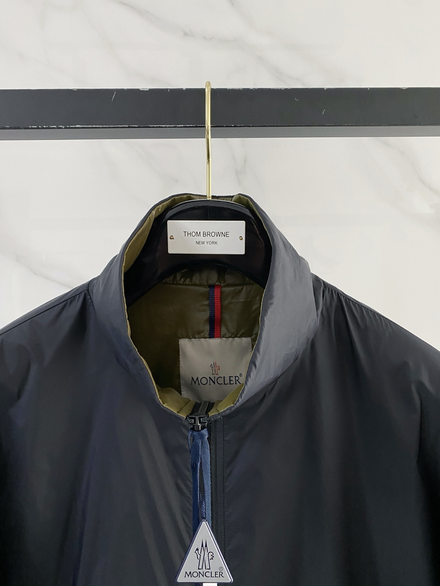 85d019c16845b8ccae2d032cd6a18ca3_1775173514_1136.jpg 85d019c16845b8ccae2d032cd6a18ca3_1775173514_1136_1775173538.jpg