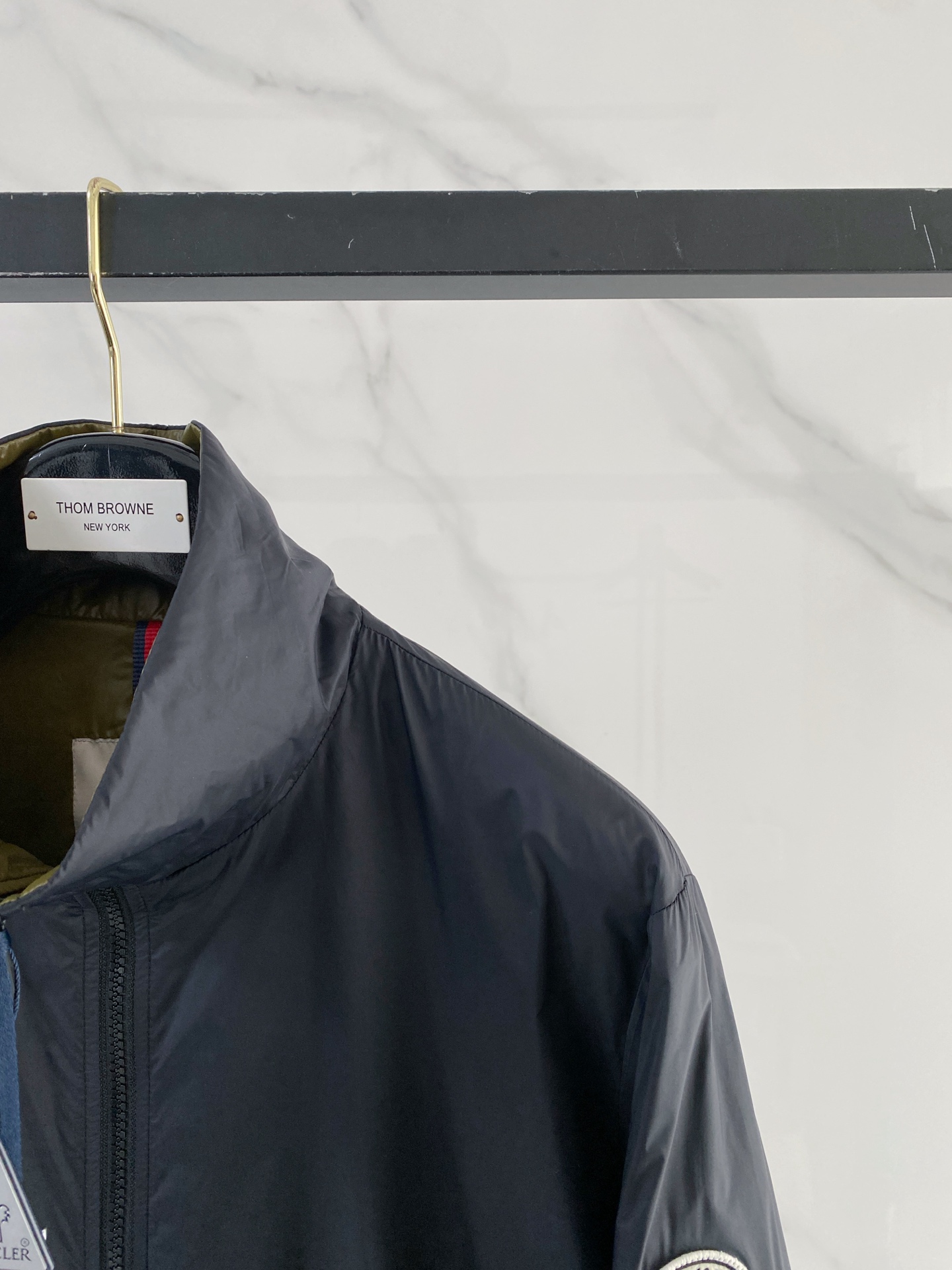 85d019c16845b8ccae2d032cd6a18ca3_1775173514_2262.jpg 85d019c16845b8ccae2d032cd6a18ca3_1775173514_2262_1775173538.jpg