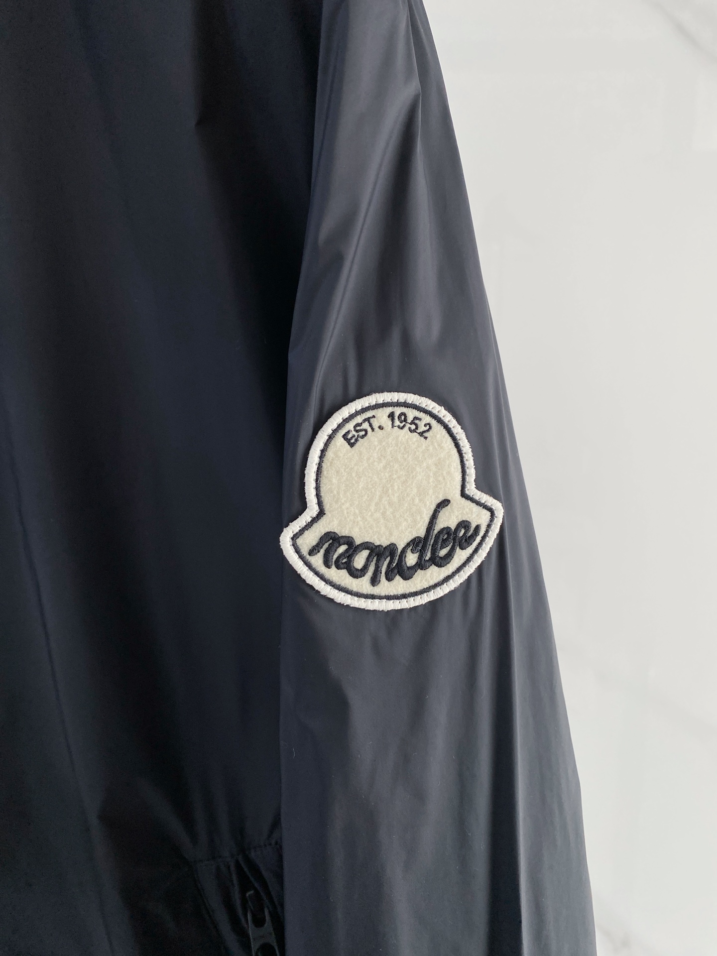 85d019c16845b8ccae2d032cd6a18ca3_1775173514_3355.jpg 85d019c16845b8ccae2d032cd6a18ca3_1775173514_3355_1775173538.jpg