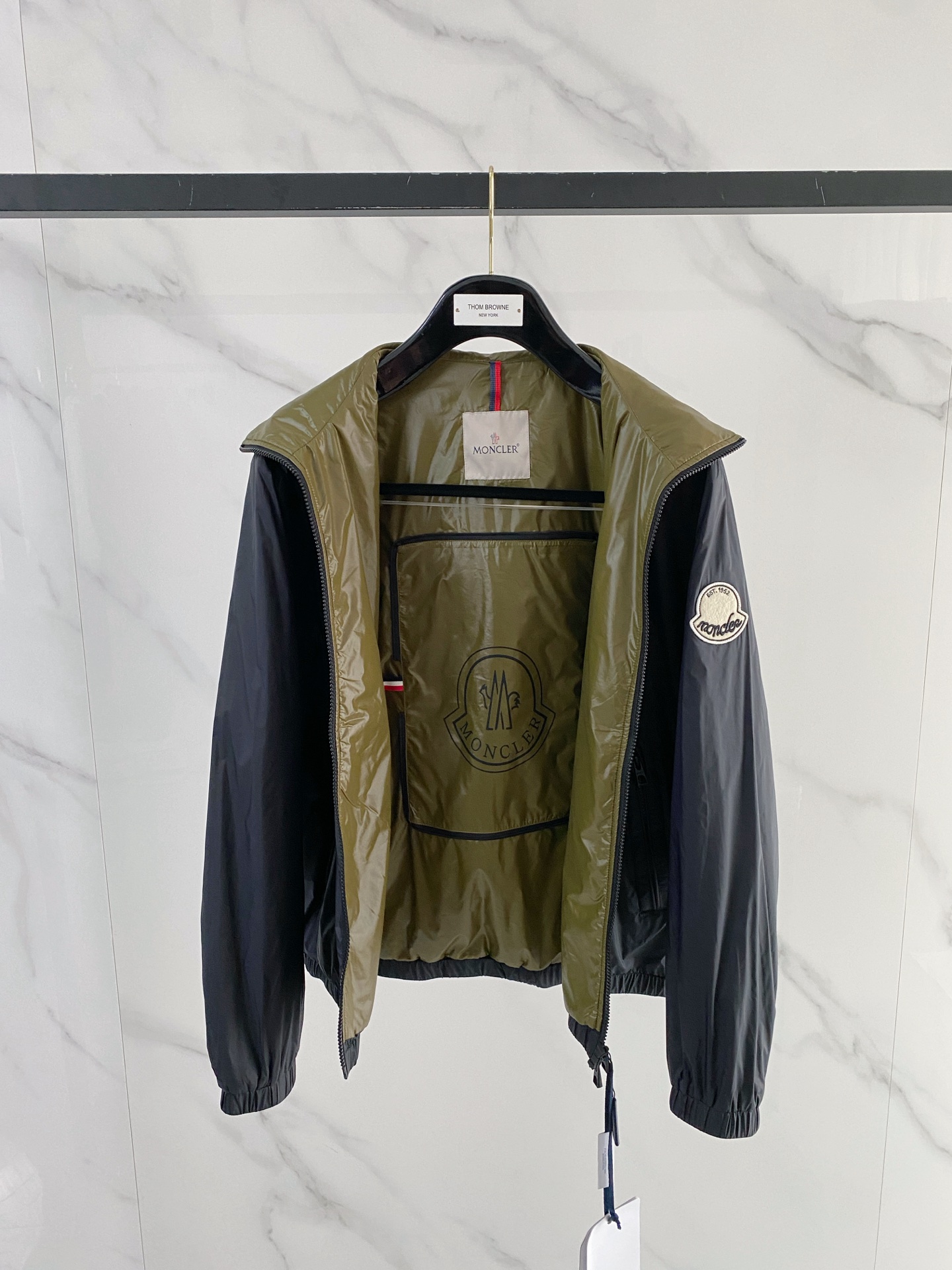 85d019c16845b8ccae2d032cd6a18ca3_1775173514_4441.jpg 85d019c16845b8ccae2d032cd6a18ca3_1775173514_4441_1775173538.jpg