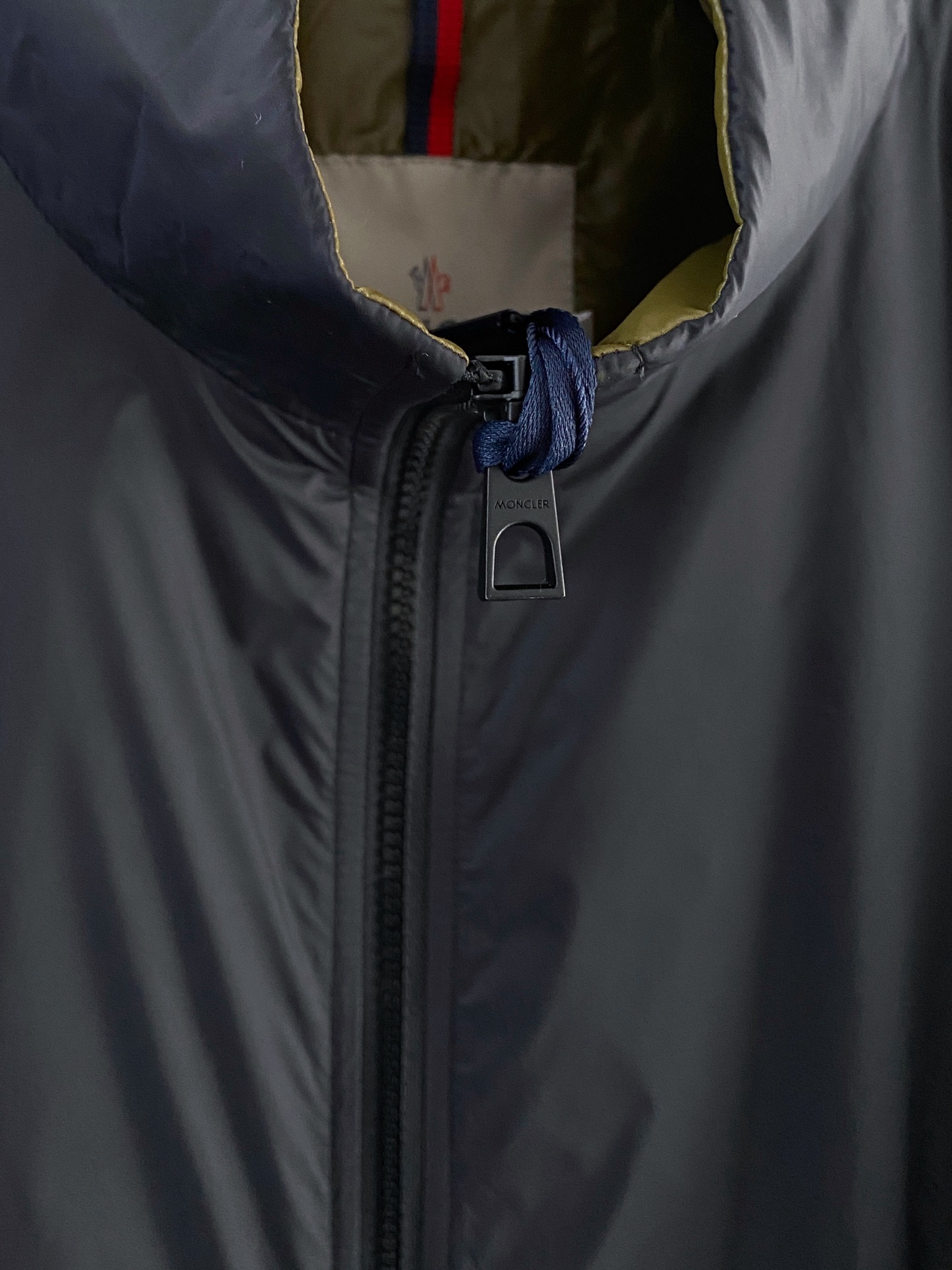 85d019c16845b8ccae2d032cd6a18ca3_1775173514_5543.jpg 85d019c16845b8ccae2d032cd6a18ca3_1775173514_5543_1775173538.jpg