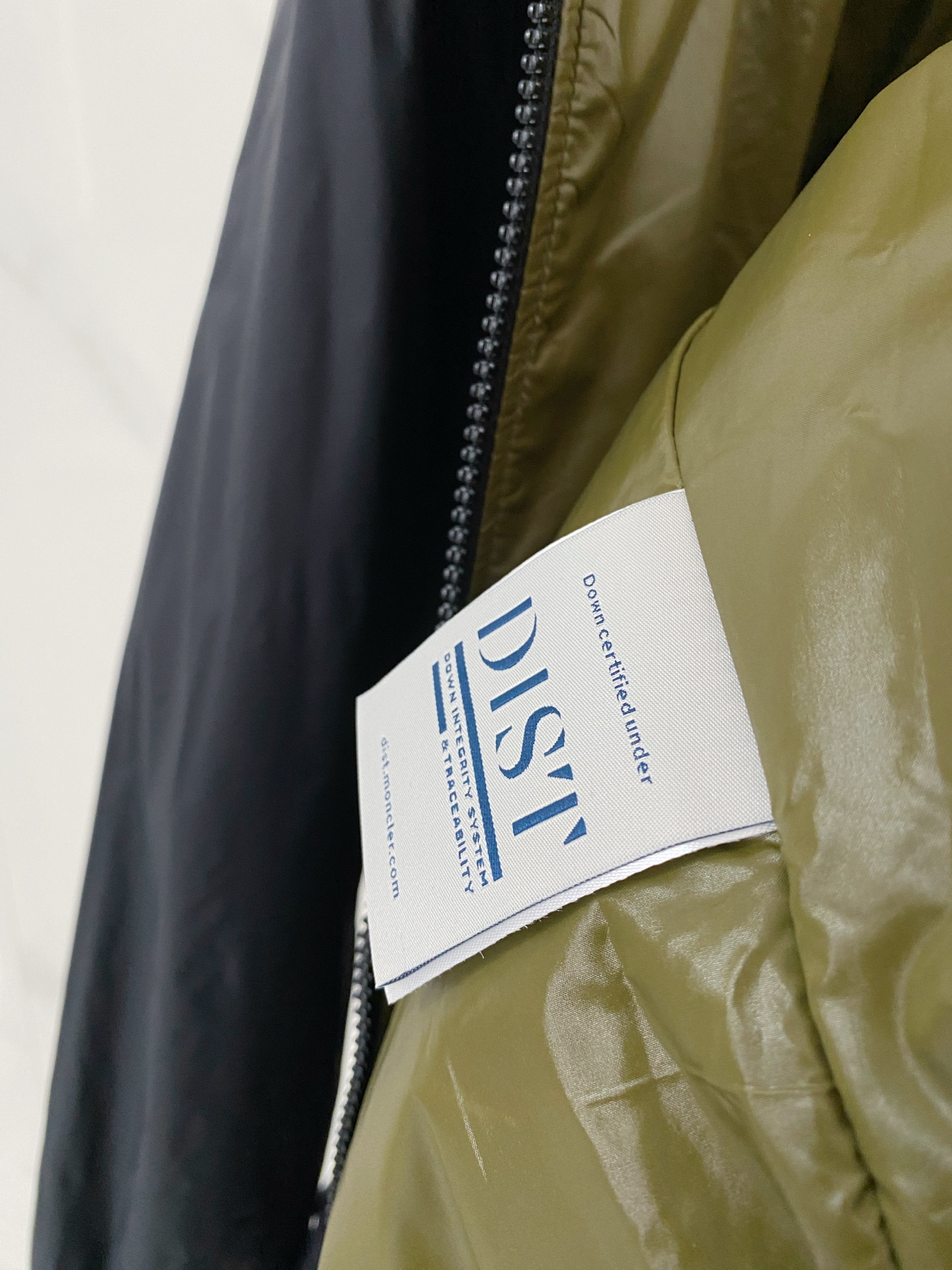 85d019c16845b8ccae2d032cd6a18ca3_1775173514_7869.jpg 85d019c16845b8ccae2d032cd6a18ca3_1775173514_7869_1775173538.jpg