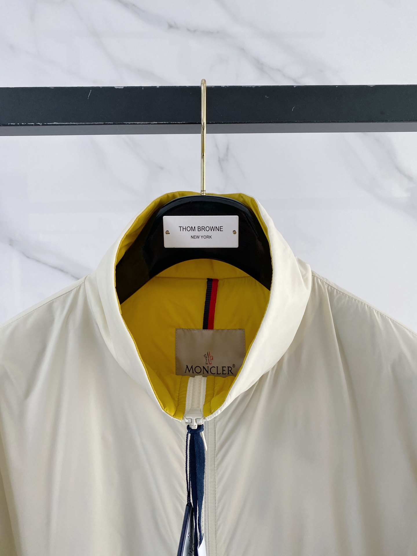 85d019c16845b8ccae2d032cd6a18ca3_1775173552_9796.jpg 85d019c16845b8ccae2d032cd6a18ca3_1775173552_9796_1775173942.jpg