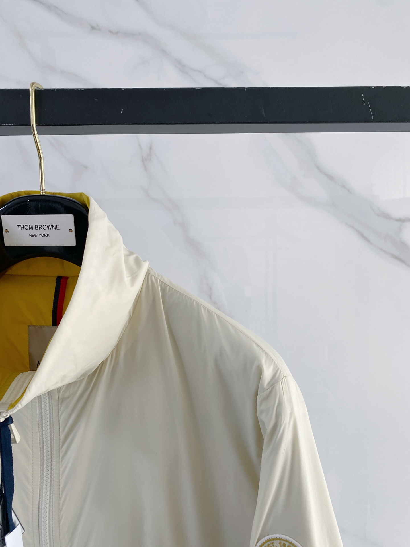 85d019c16845b8ccae2d032cd6a18ca3_1775173553_0935.jpg 85d019c16845b8ccae2d032cd6a18ca3_1775173553_0935_1775173942.jpg