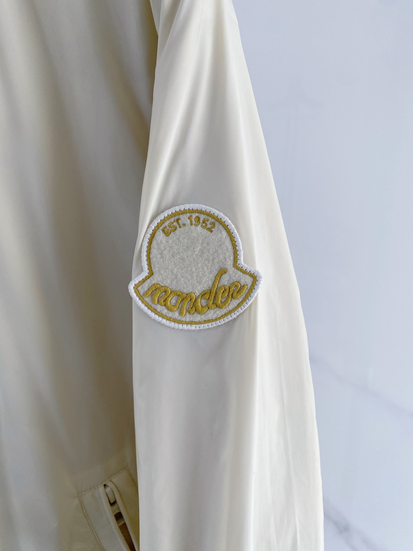 85d019c16845b8ccae2d032cd6a18ca3_1775173553_2054.jpg 85d019c16845b8ccae2d032cd6a18ca3_1775173553_2054_1775173942.jpg