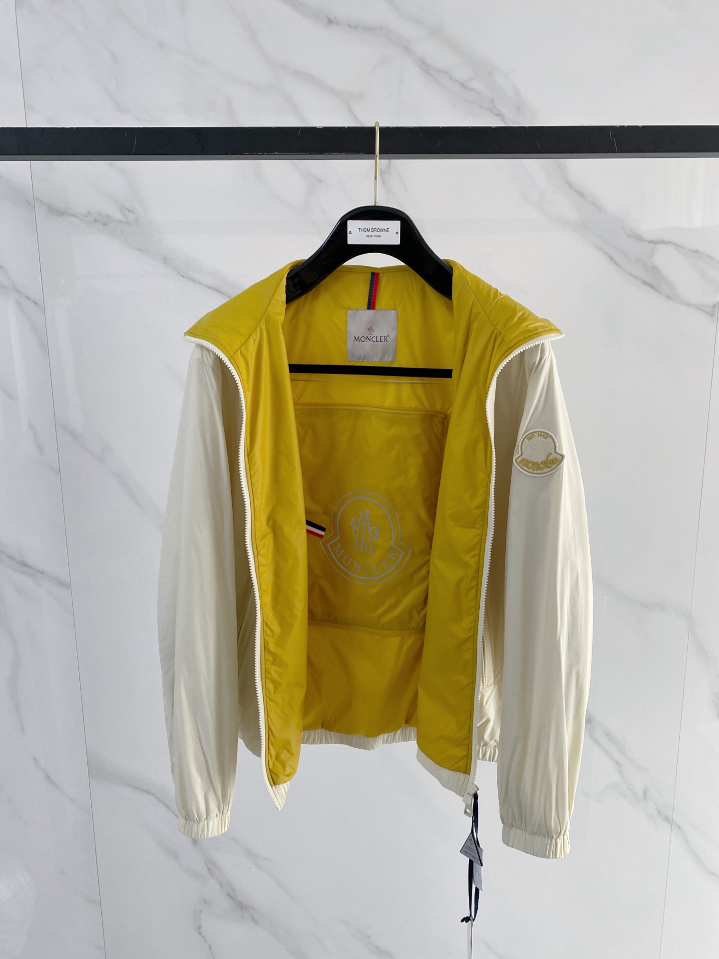 85d019c16845b8ccae2d032cd6a18ca3_1775173553_3232.jpg 85d019c16845b8ccae2d032cd6a18ca3_1775173553_3232_1775173942.jpg