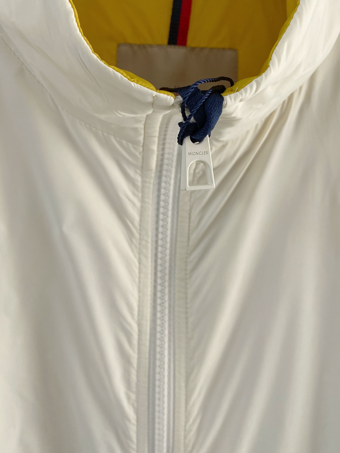 85d019c16845b8ccae2d032cd6a18ca3_1775173553_4296.jpg 85d019c16845b8ccae2d032cd6a18ca3_1775173553_4296_1775173942.jpg