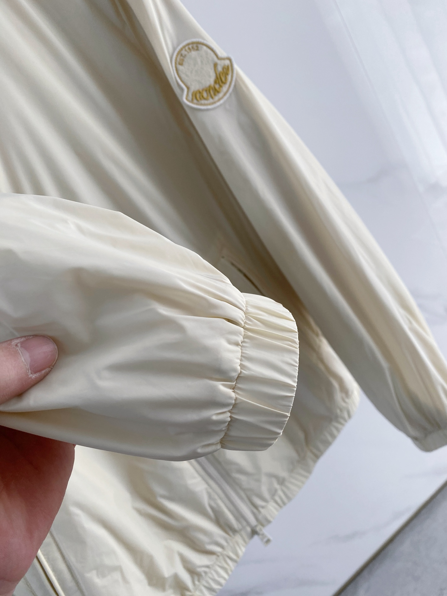 85d019c16845b8ccae2d032cd6a18ca3_1775173553_5413.jpg 85d019c16845b8ccae2d032cd6a18ca3_1775173553_5413_1775173942.jpg