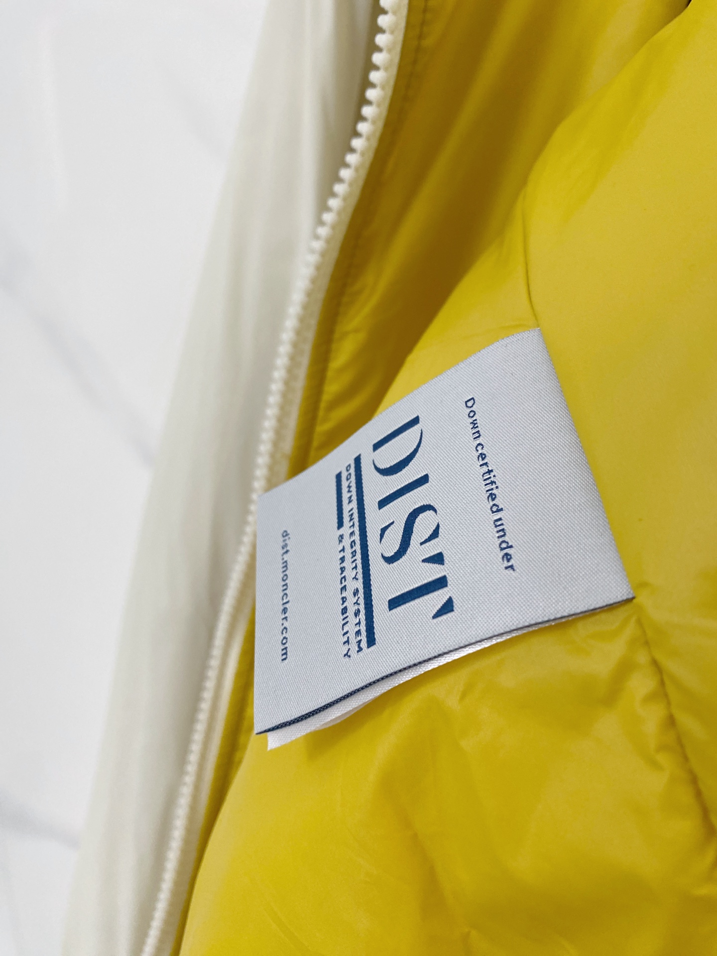 85d019c16845b8ccae2d032cd6a18ca3_1775173553_6453.jpg 85d019c16845b8ccae2d032cd6a18ca3_1775173553_6453_1775173942.jpg