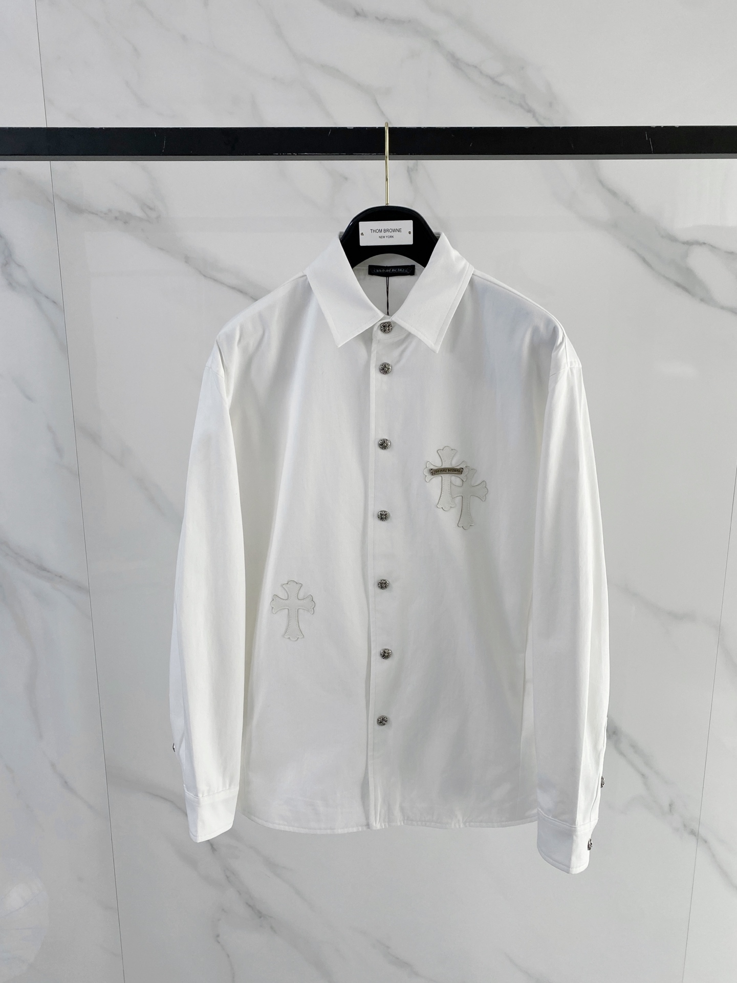 85d019c16845b8ccae2d032cd6a18ca3_1775174038_1245.jpg 85d019c16845b8ccae2d032cd6a18ca3_1775174038_1245_1775174200.jpg