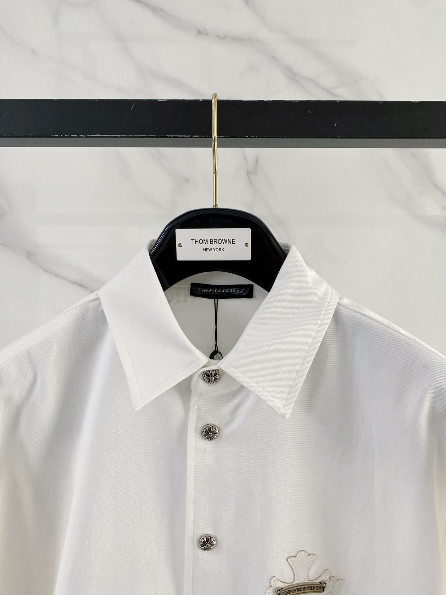 85d019c16845b8ccae2d032cd6a18ca3_1775174038_2468.jpg 85d019c16845b8ccae2d032cd6a18ca3_1775174038_2468_1775174200.jpg