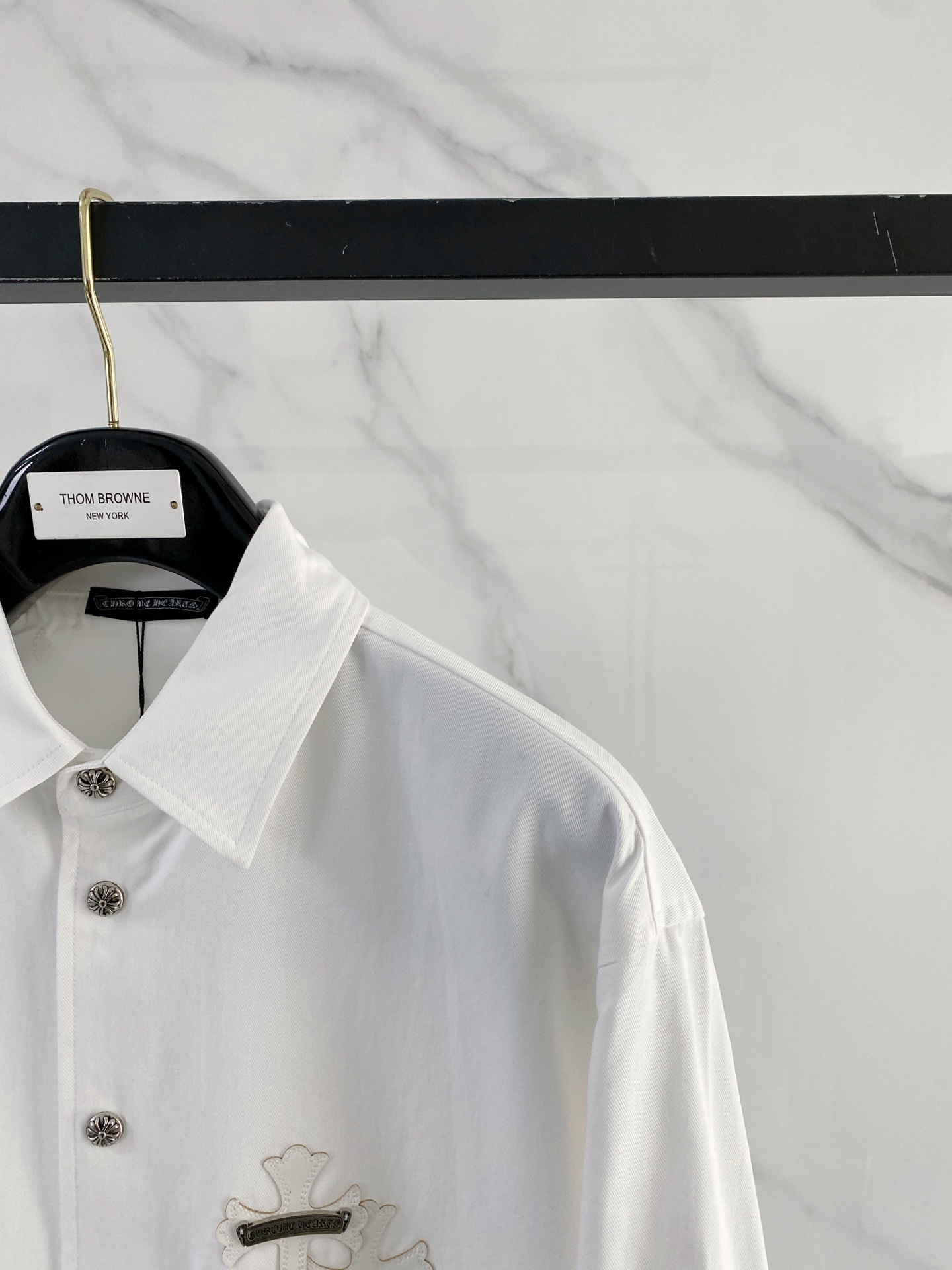 85d019c16845b8ccae2d032cd6a18ca3_1775174038_3547.jpg 85d019c16845b8ccae2d032cd6a18ca3_1775174038_3547_1775174200.jpg