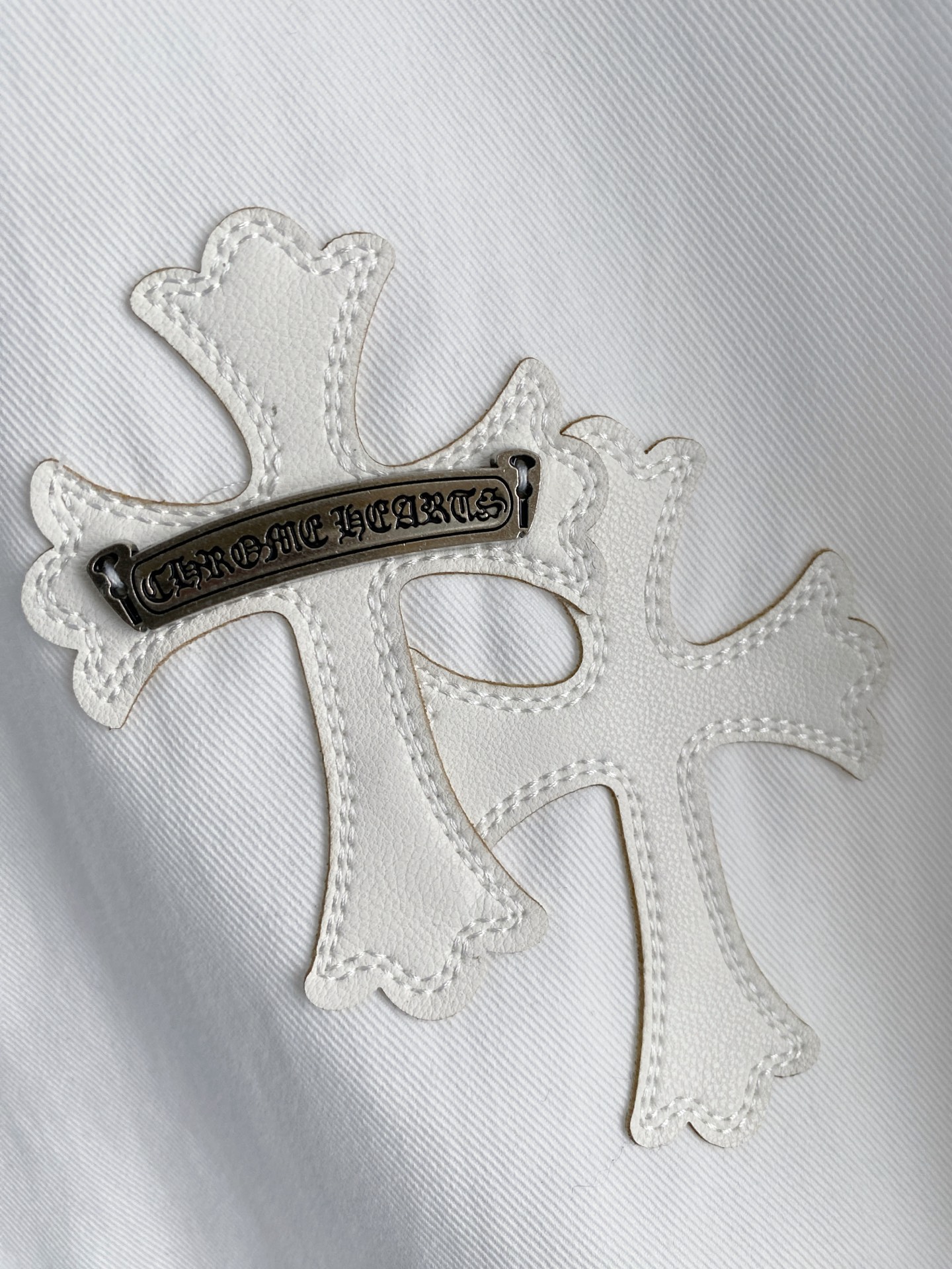 85d019c16845b8ccae2d032cd6a18ca3_1775174038_4733.jpg 85d019c16845b8ccae2d032cd6a18ca3_1775174038_4733_1775174200.jpg