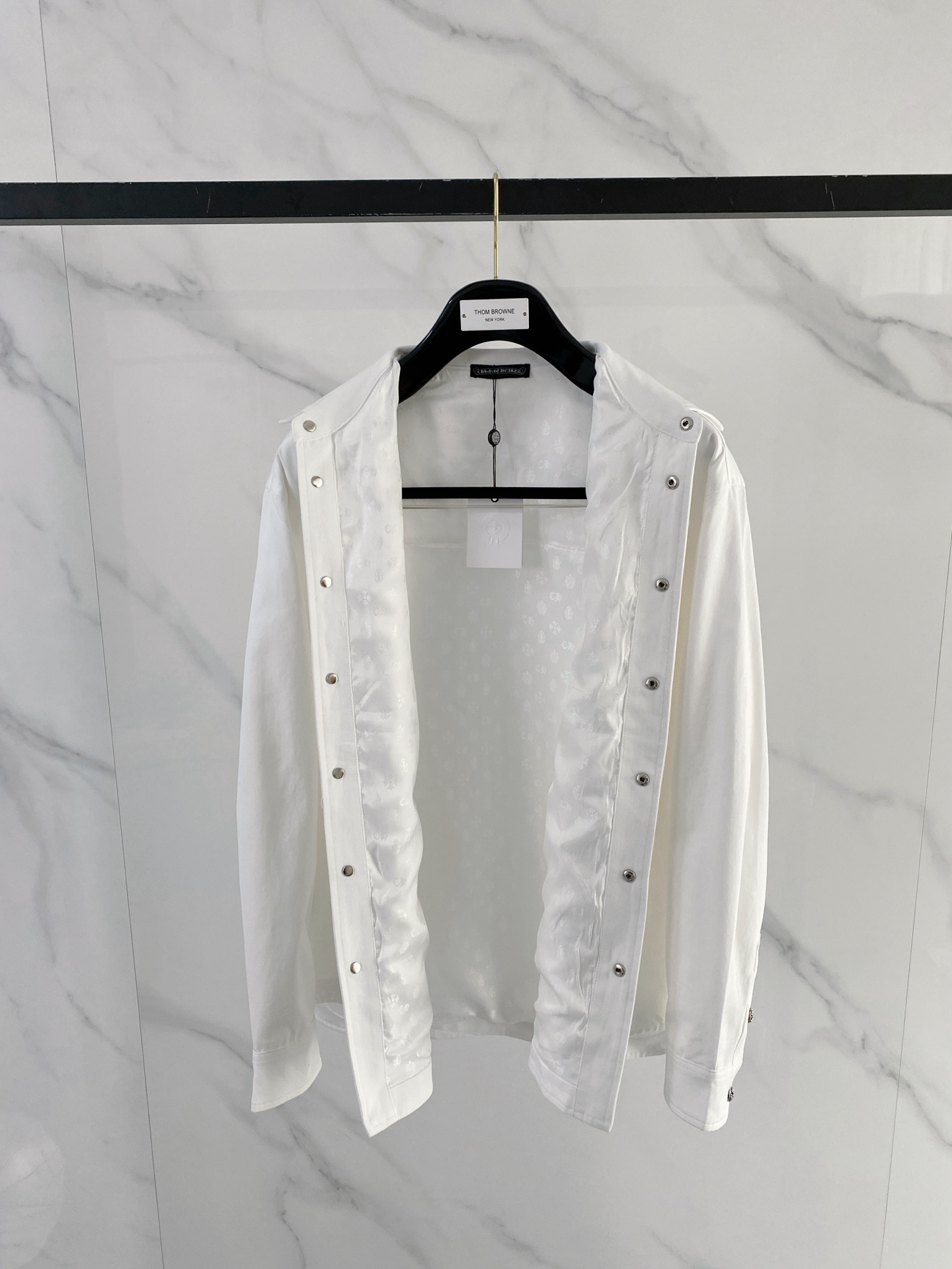 85d019c16845b8ccae2d032cd6a18ca3_1775174038_5779.jpg 85d019c16845b8ccae2d032cd6a18ca3_1775174038_5779_1775174200.jpg