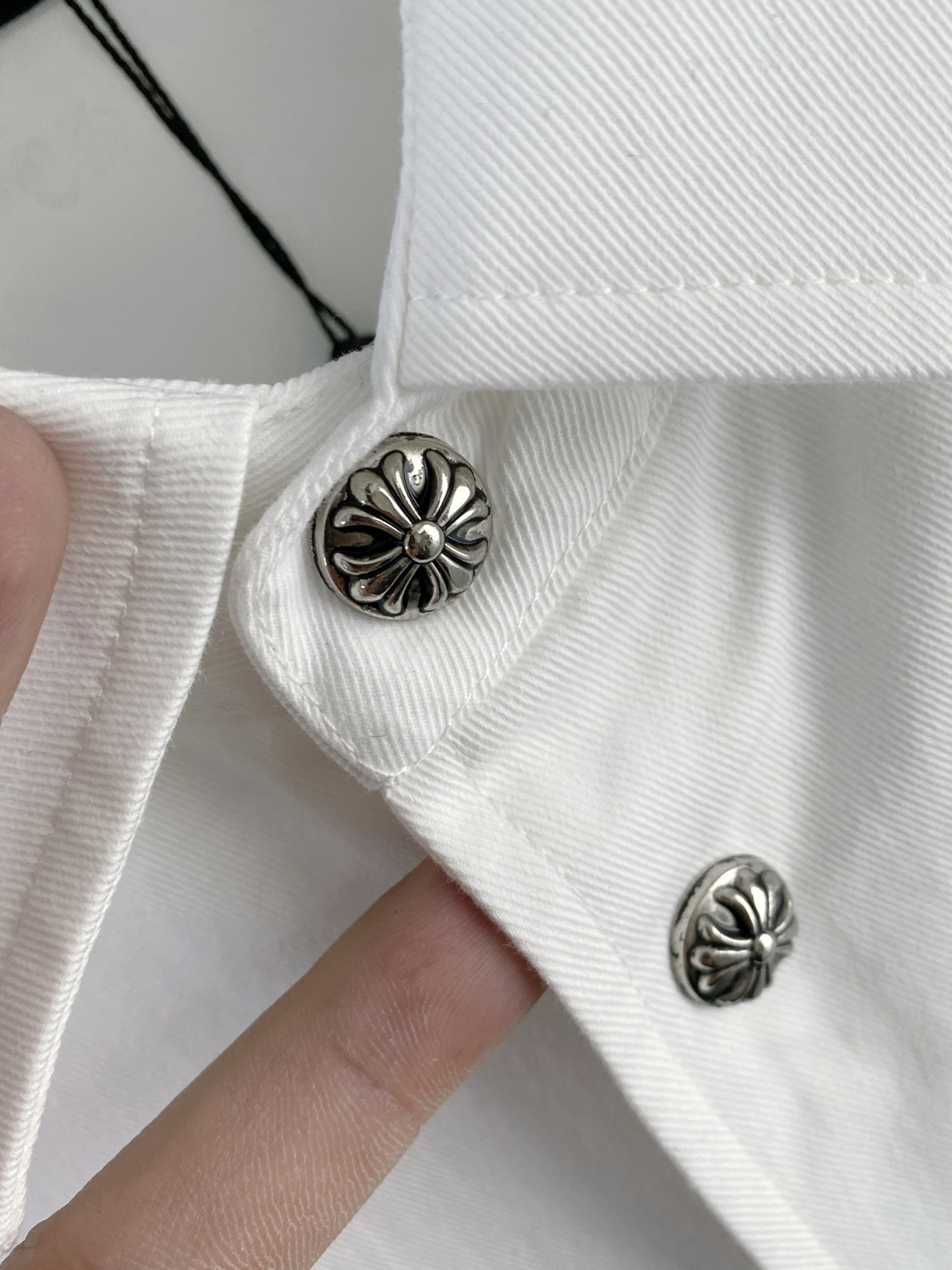 85d019c16845b8ccae2d032cd6a18ca3_1775174038_6962.jpg 85d019c16845b8ccae2d032cd6a18ca3_1775174038_6962_1775174200.jpg