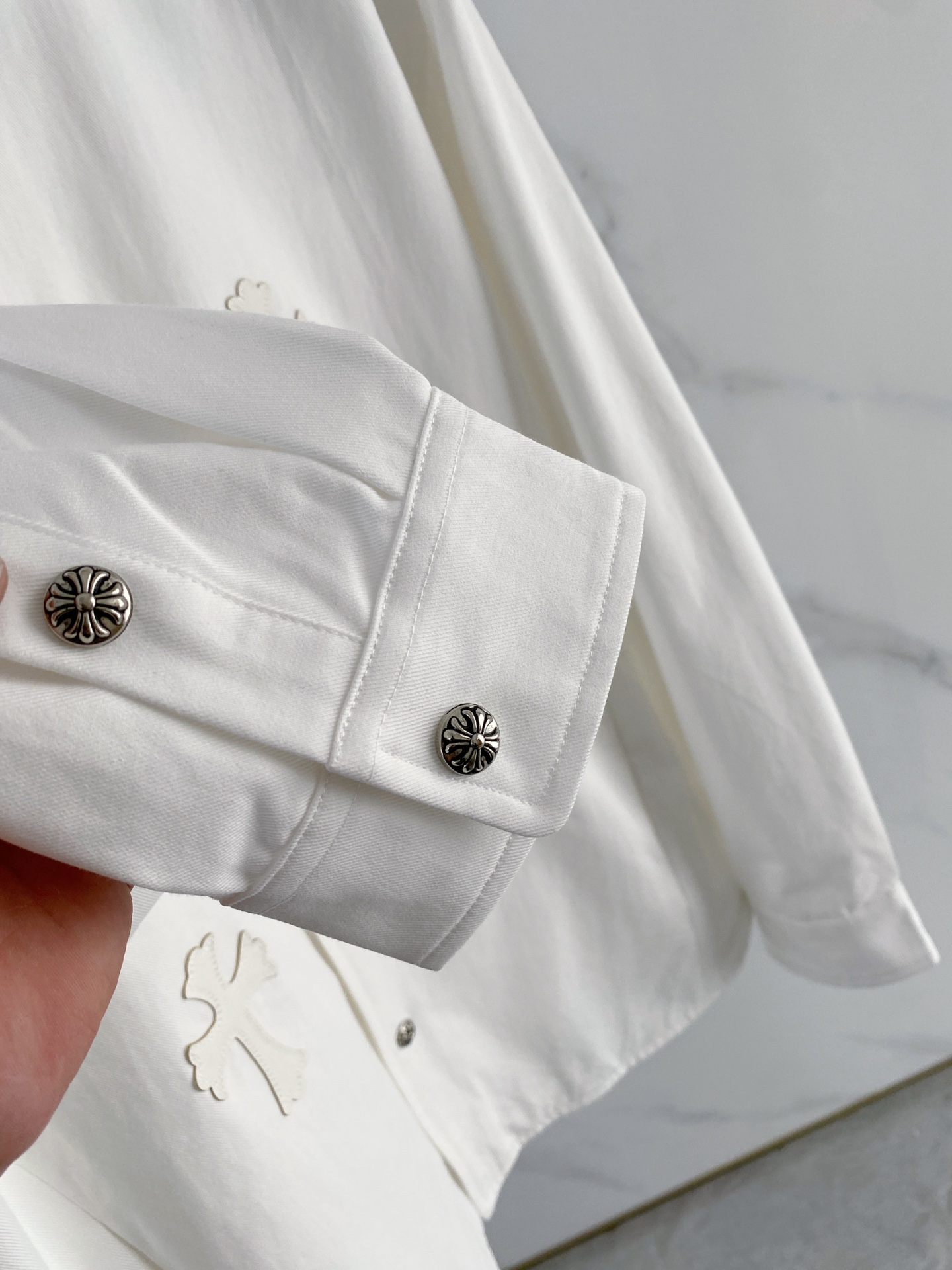 85d019c16845b8ccae2d032cd6a18ca3_1775174038_7994.jpg 85d019c16845b8ccae2d032cd6a18ca3_1775174038_7994_1775174200.jpg