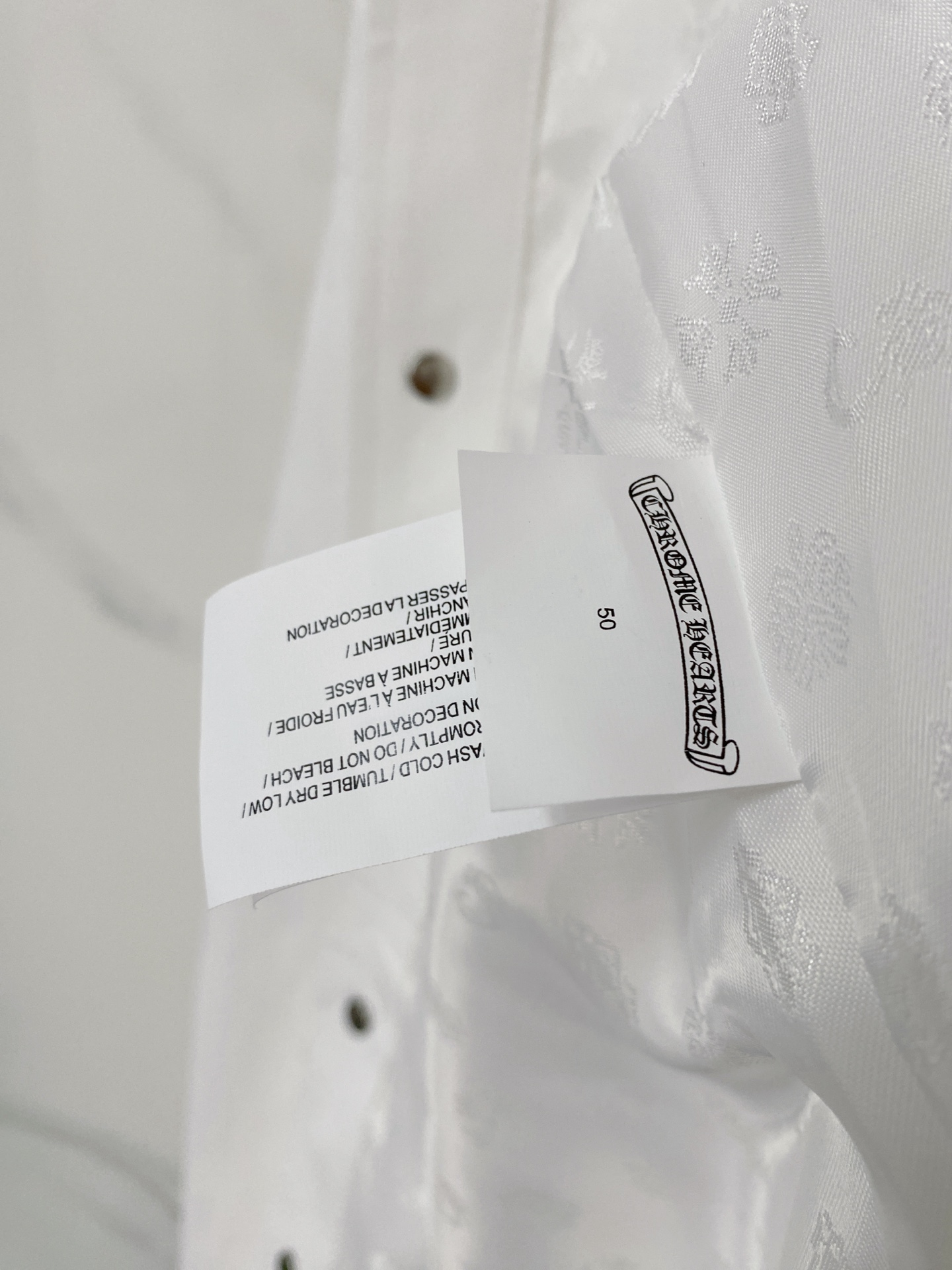 85d019c16845b8ccae2d032cd6a18ca3_1775174038_908.jpg 85d019c16845b8ccae2d032cd6a18ca3_1775174038_908_1775174200.jpg