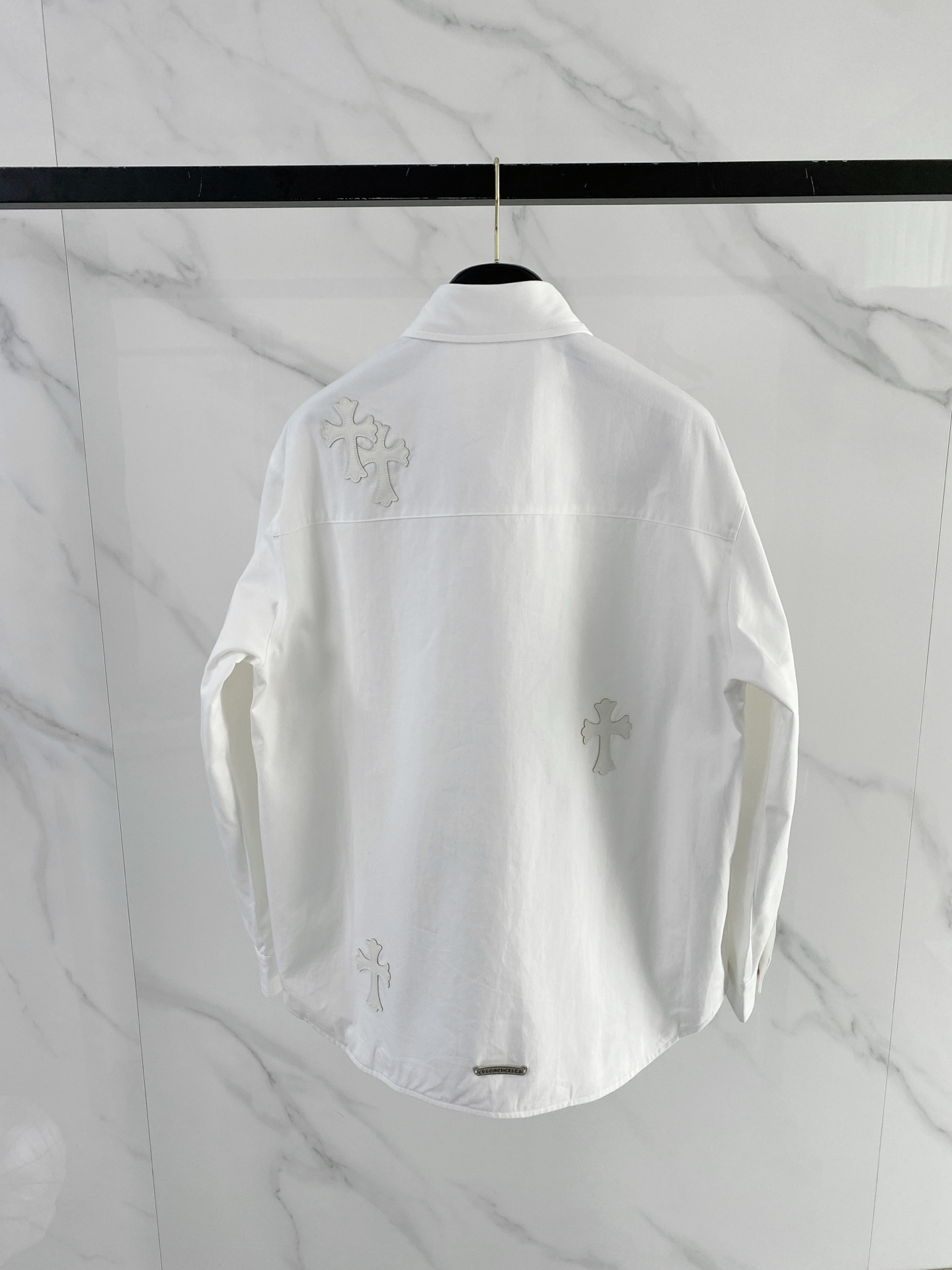 85d019c16845b8ccae2d032cd6a18ca3_1775174039_0118.jpg 85d019c16845b8ccae2d032cd6a18ca3_1775174039_0118_1775174200.jpg