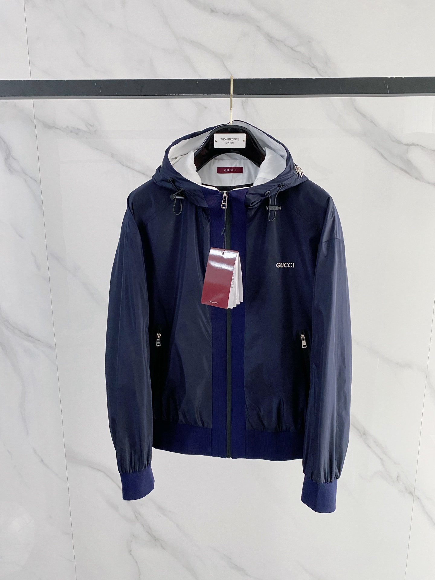 85d019c16845b8ccae2d032cd6a18ca3_1775174228_0735.jpg 85d019c16845b8ccae2d032cd6a18ca3_1775174228_0735_1775174255.jpg