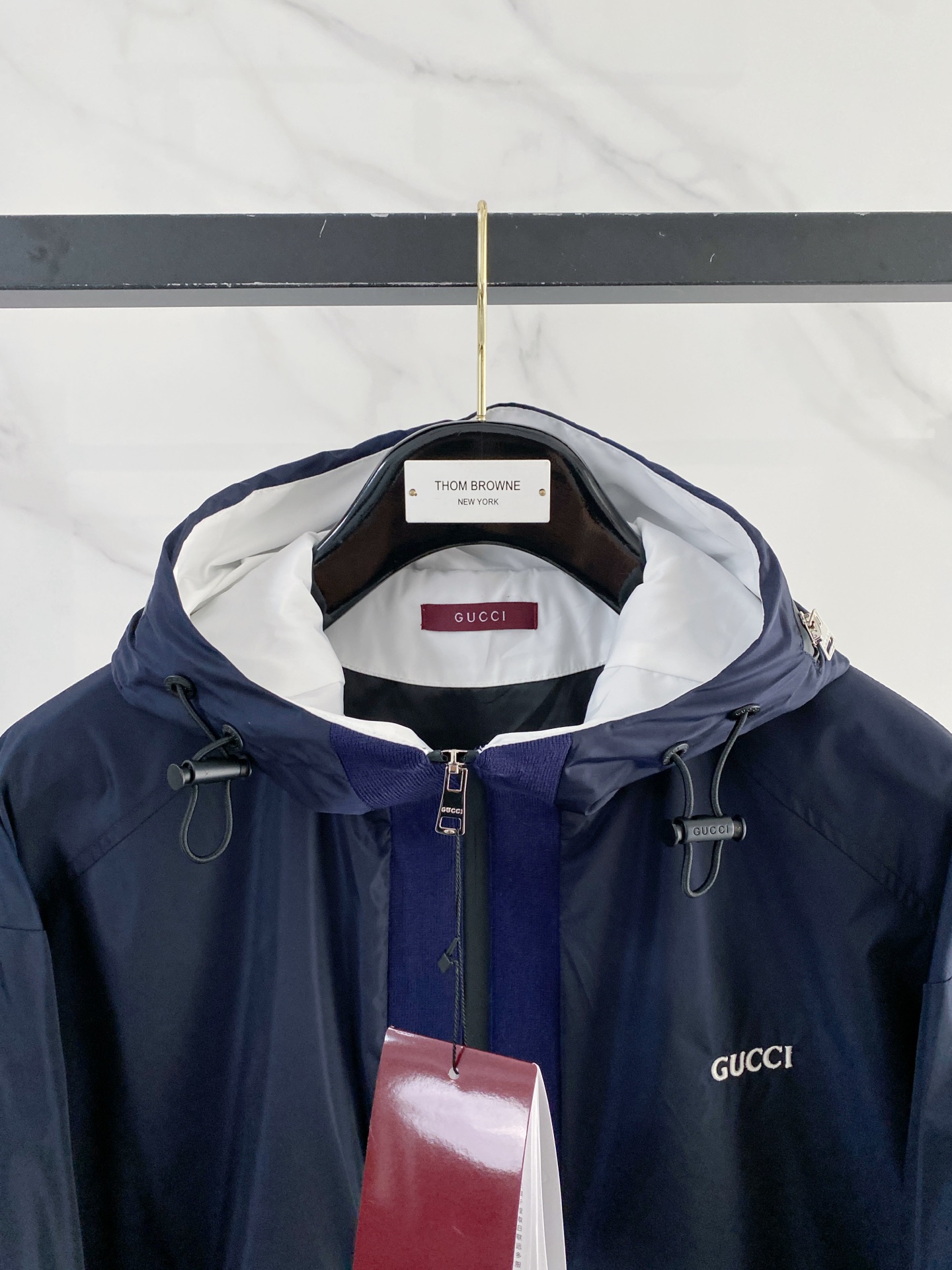 85d019c16845b8ccae2d032cd6a18ca3_1775174228_1786.jpg 85d019c16845b8ccae2d032cd6a18ca3_1775174228_1786_1775174255.jpg