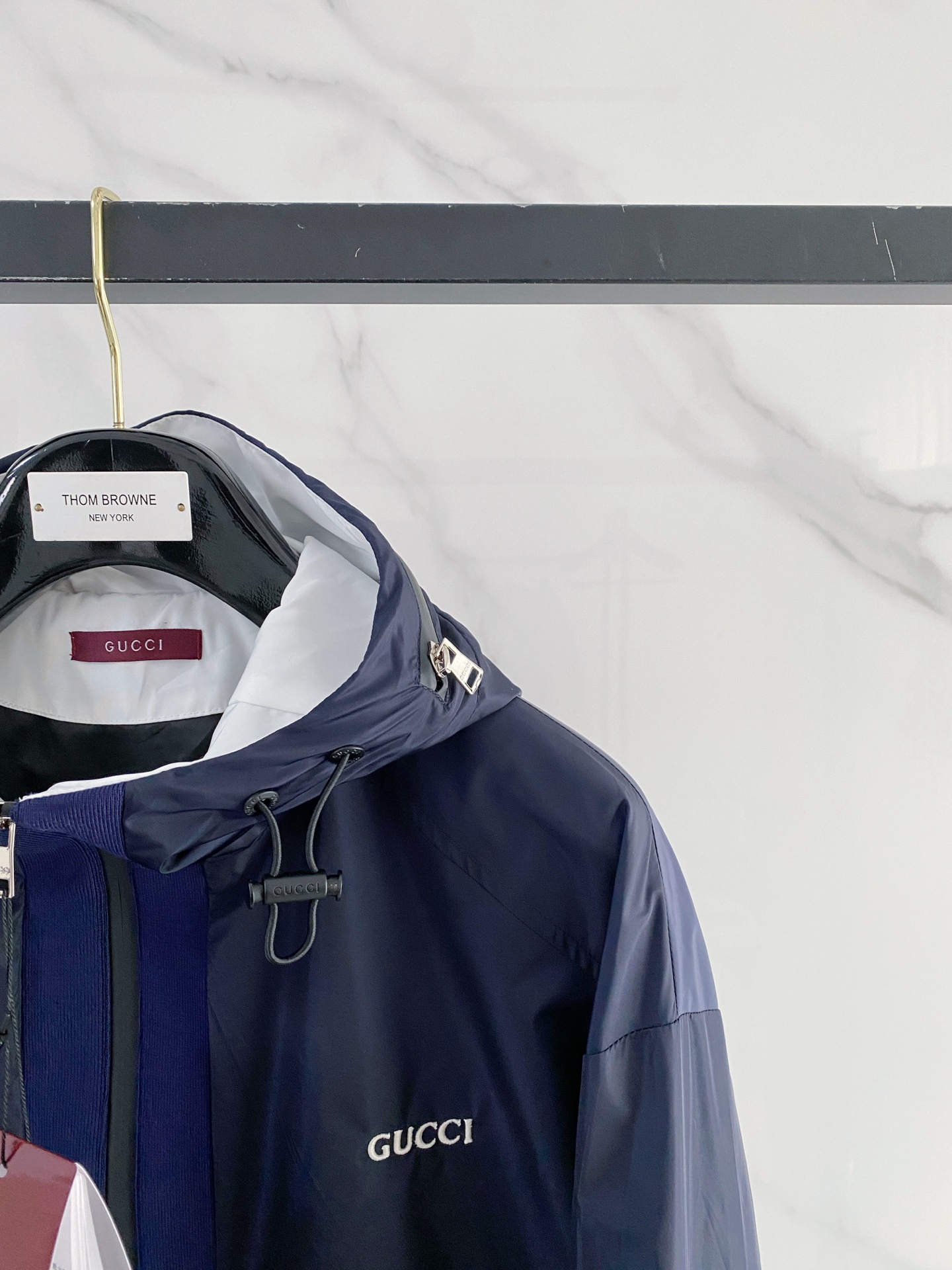 85d019c16845b8ccae2d032cd6a18ca3_1775174228_2881.jpg 85d019c16845b8ccae2d032cd6a18ca3_1775174228_2881_1775174255.jpg