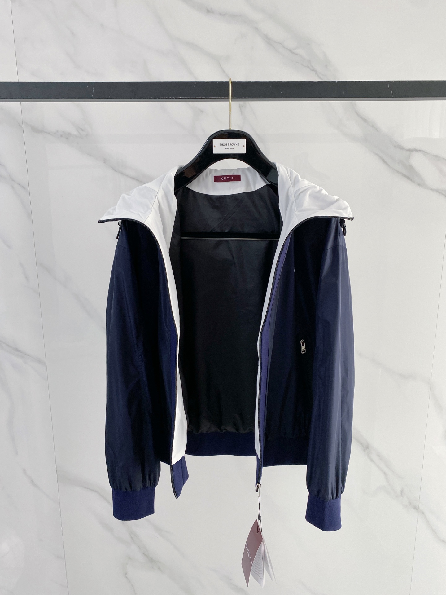 85d019c16845b8ccae2d032cd6a18ca3_1775174228_5019.jpg 85d019c16845b8ccae2d032cd6a18ca3_1775174228_5019_1775174255.jpg