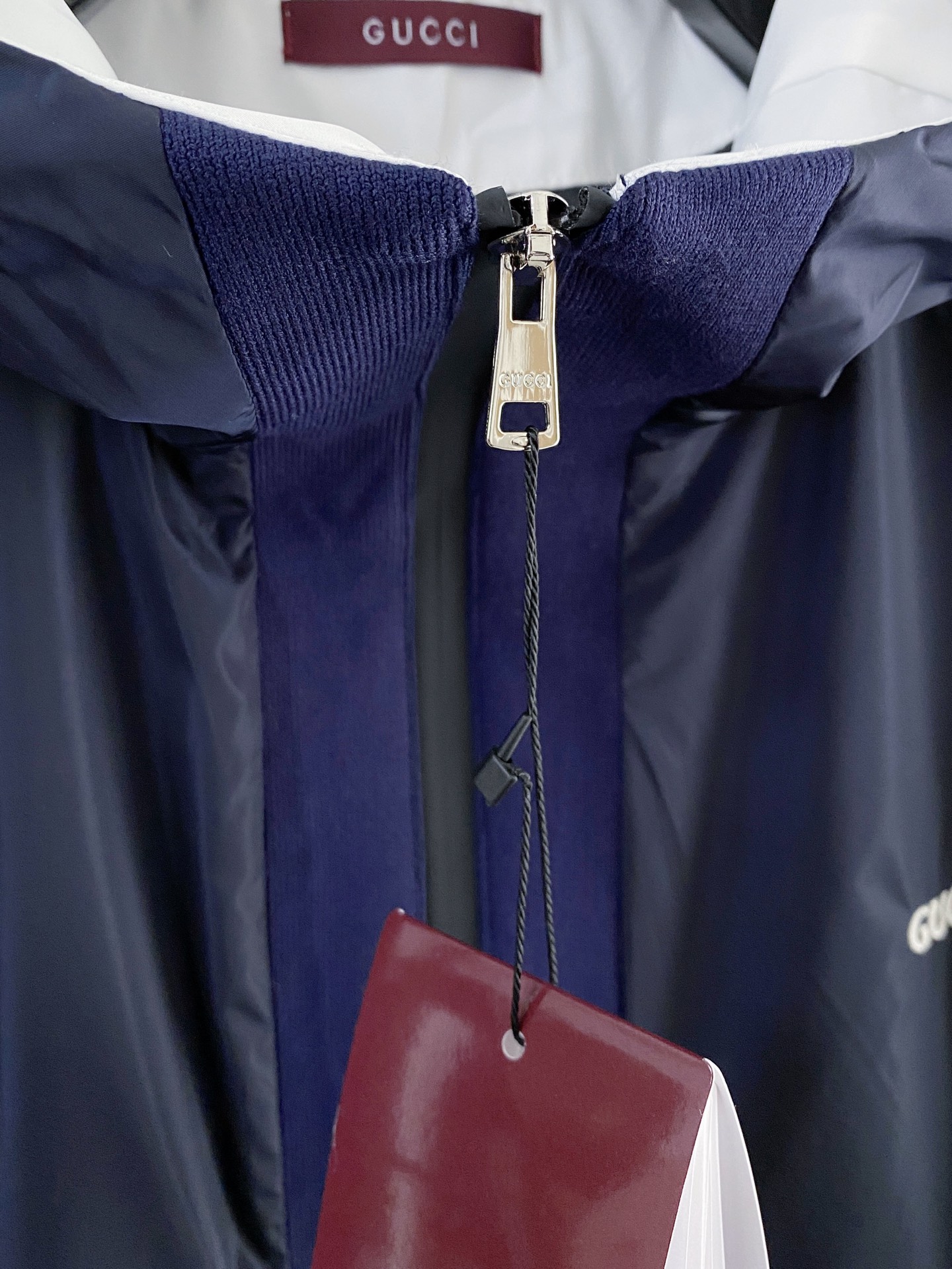 85d019c16845b8ccae2d032cd6a18ca3_1775174228_607.jpg 85d019c16845b8ccae2d032cd6a18ca3_1775174228_607_1775174255.jpg