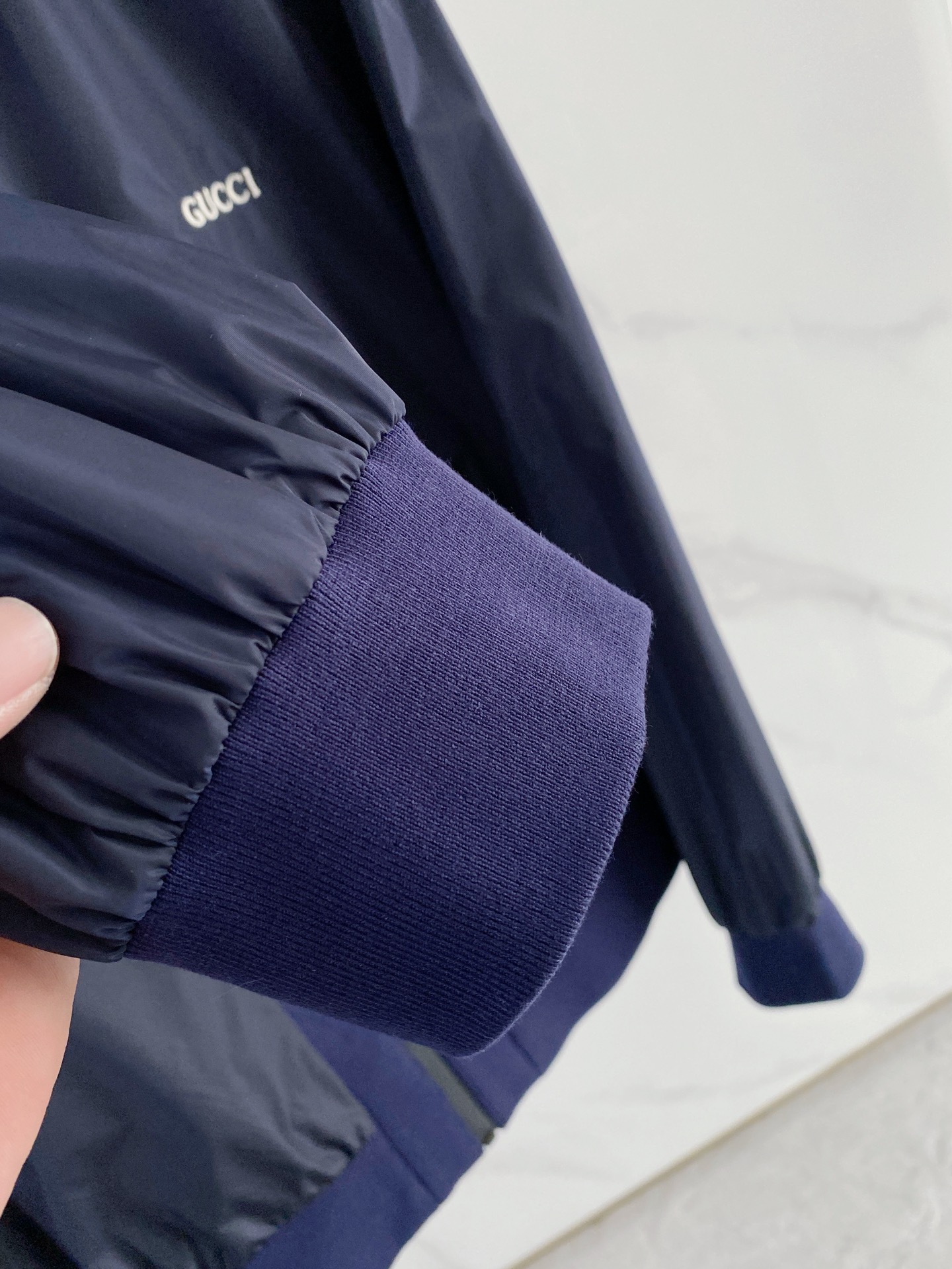 85d019c16845b8ccae2d032cd6a18ca3_1775174228_7204.jpg 85d019c16845b8ccae2d032cd6a18ca3_1775174228_7204_1775174255.jpg