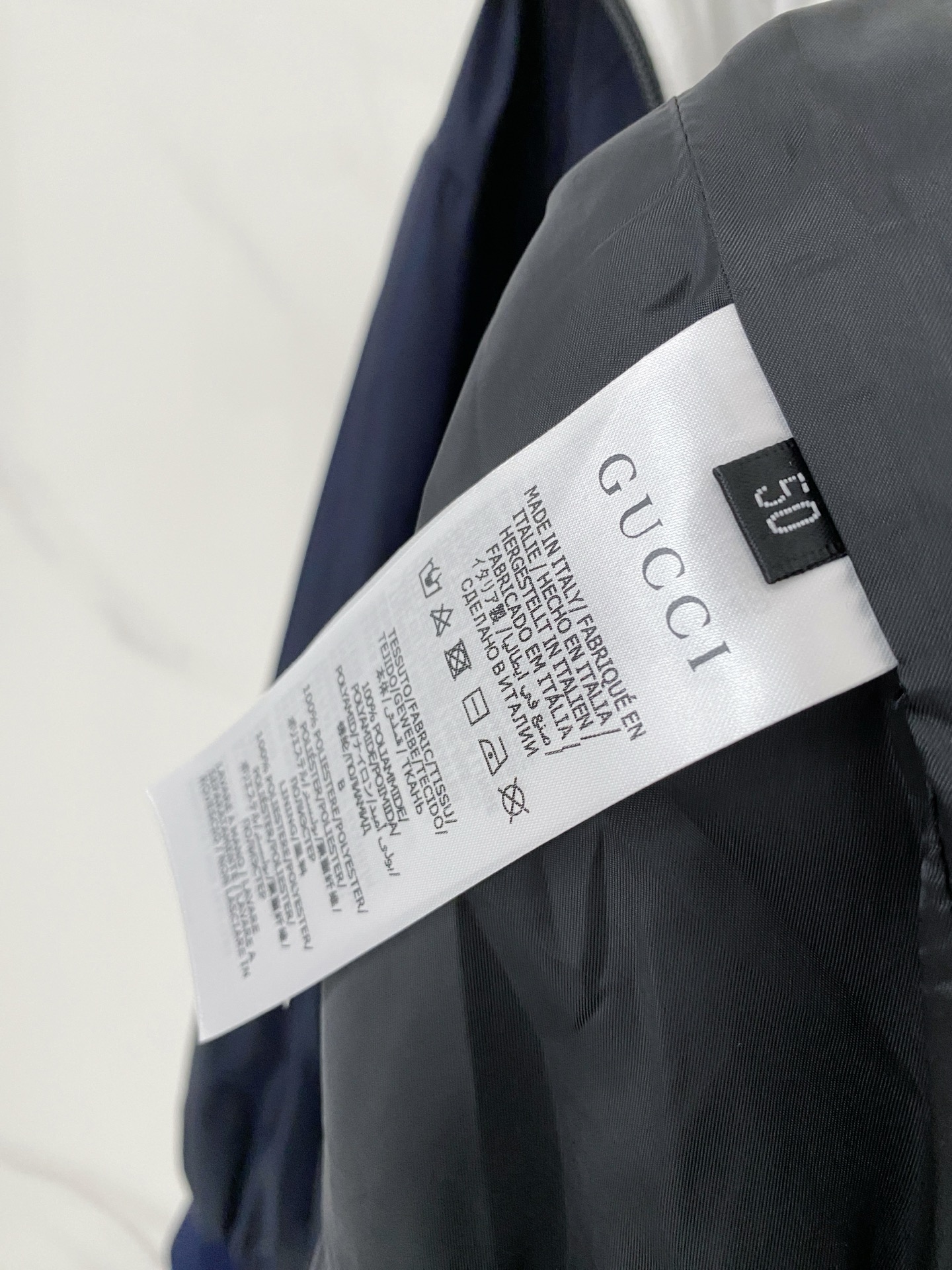 85d019c16845b8ccae2d032cd6a18ca3_1775174228_8339.jpg 85d019c16845b8ccae2d032cd6a18ca3_1775174228_8339_1775174255.jpg