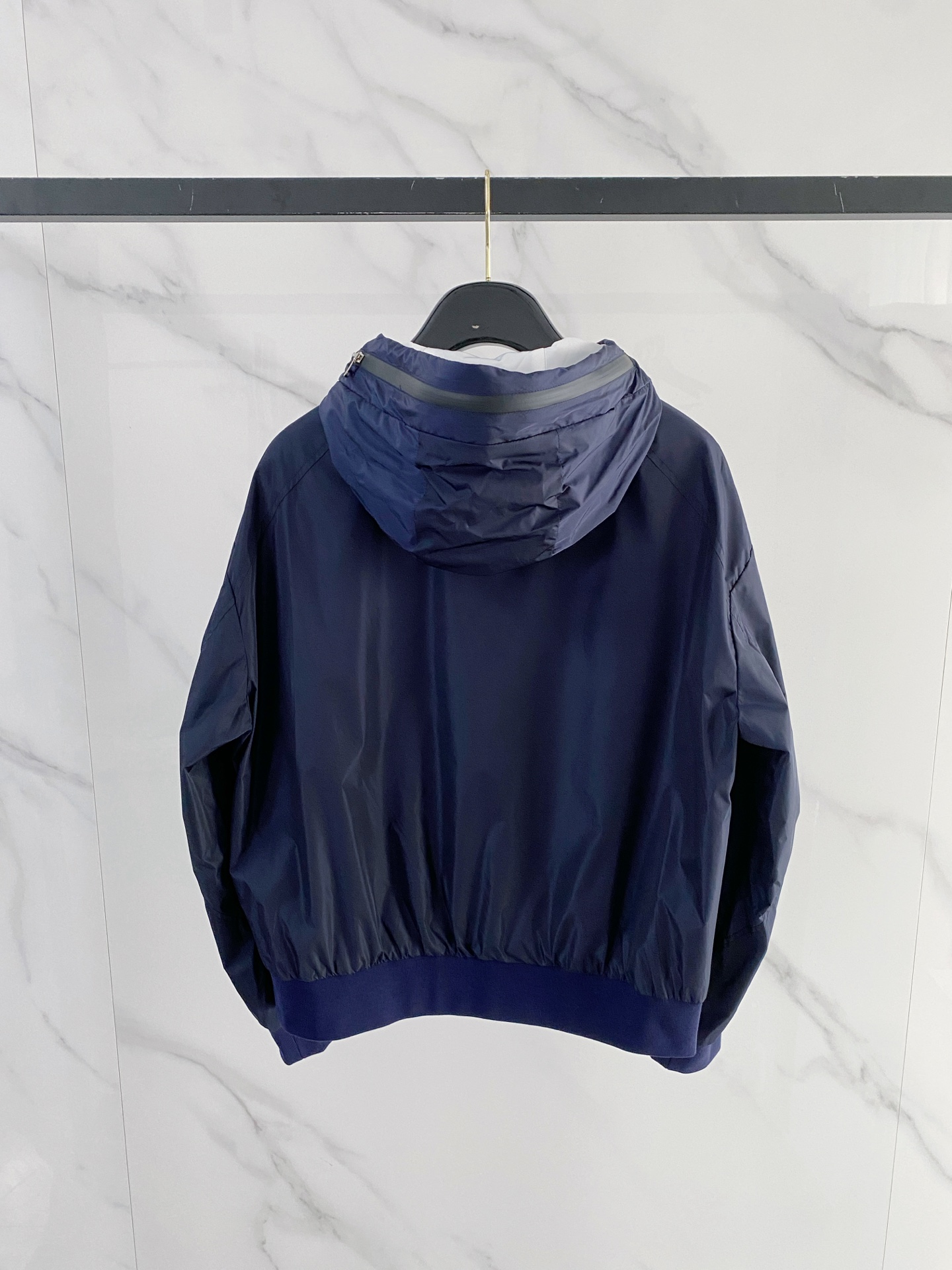 85d019c16845b8ccae2d032cd6a18ca3_1775174228_937.jpg 85d019c16845b8ccae2d032cd6a18ca3_1775174228_937_1775174255.jpg